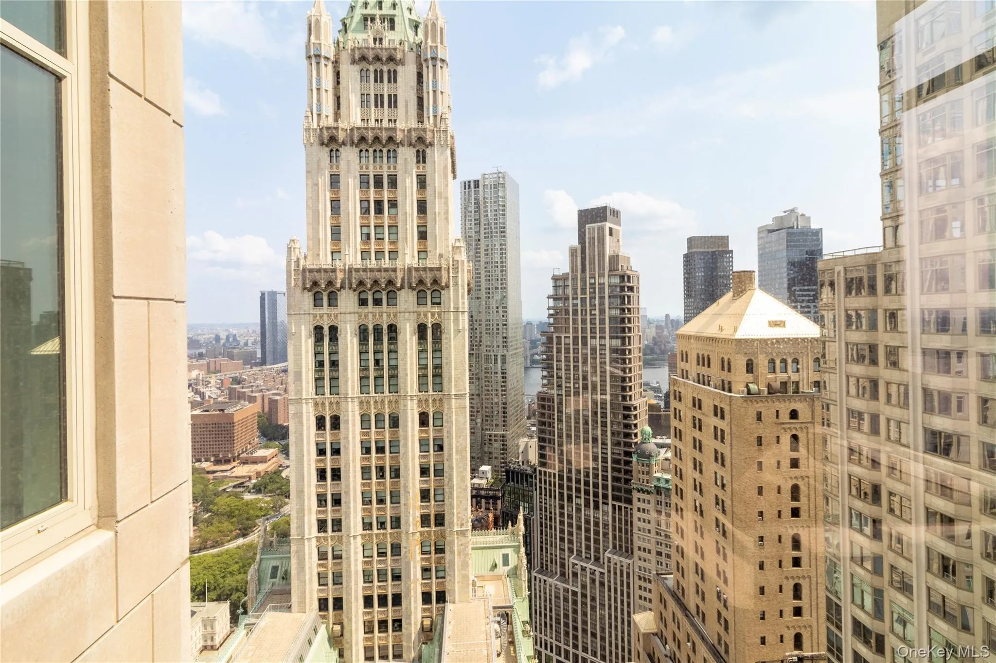 30 Park Place, New York, NY, 2 Bedrooms Bedrooms, 4 Rooms Rooms,2 BathroomsBathrooms,Residential Lease,For Rent,Park,0,1049209 30 Park Place, New York, NY, 2 Bedrooms Bedrooms, 4 Rooms Rooms,2 BathroomsBathrooms,Residential Lease,For Rent,Park,0,1049209