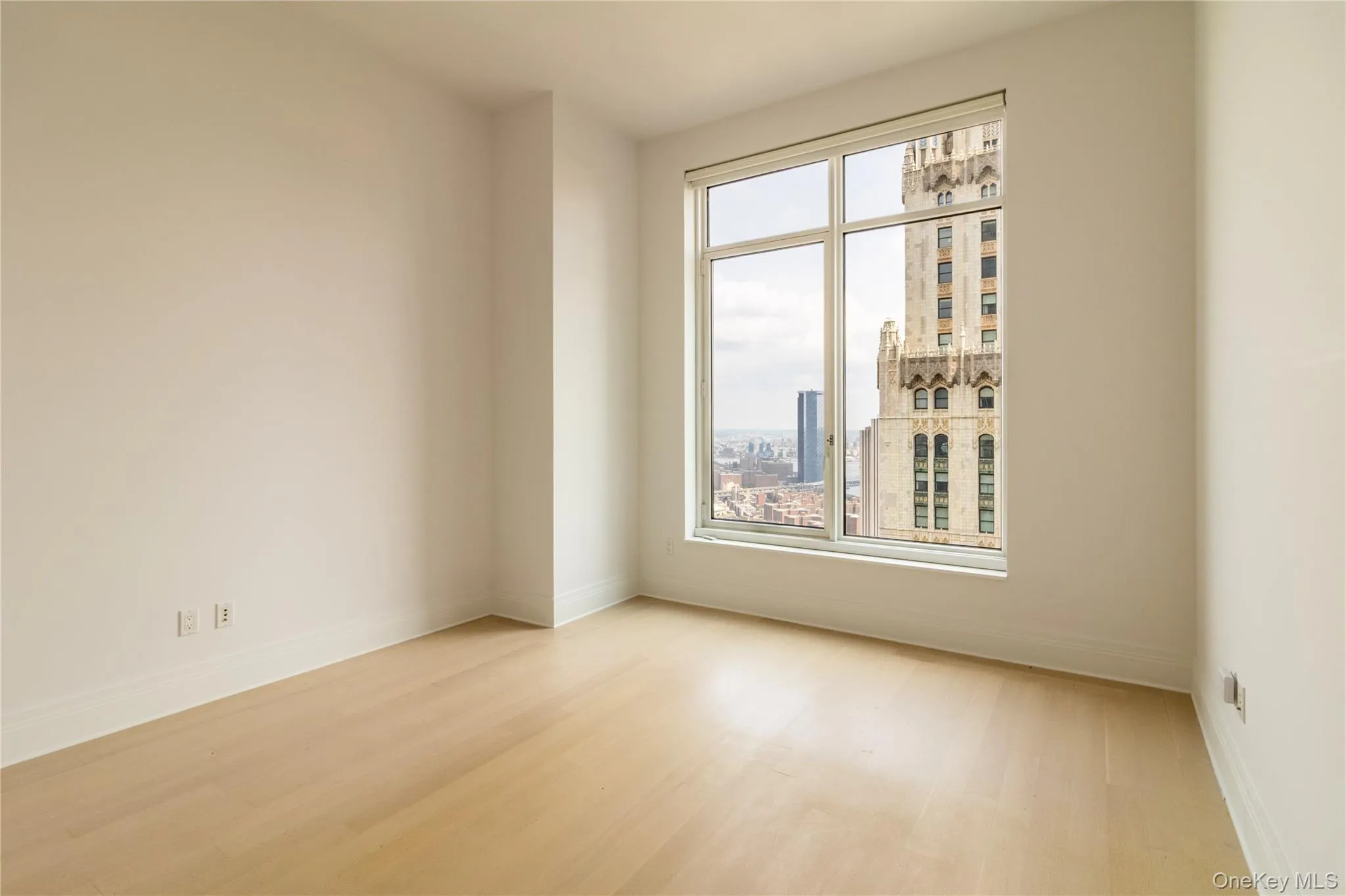 30 Park Place, New York, NY, 2 Bedrooms Bedrooms, 4 Rooms Rooms,2 BathroomsBathrooms,Residential Lease,For Rent,Park,0,1049209 30 Park Place, New York, NY, 2 Bedrooms Bedrooms, 4 Rooms Rooms,2 BathroomsBathrooms,Residential Lease,For Rent,Park,0,1049209