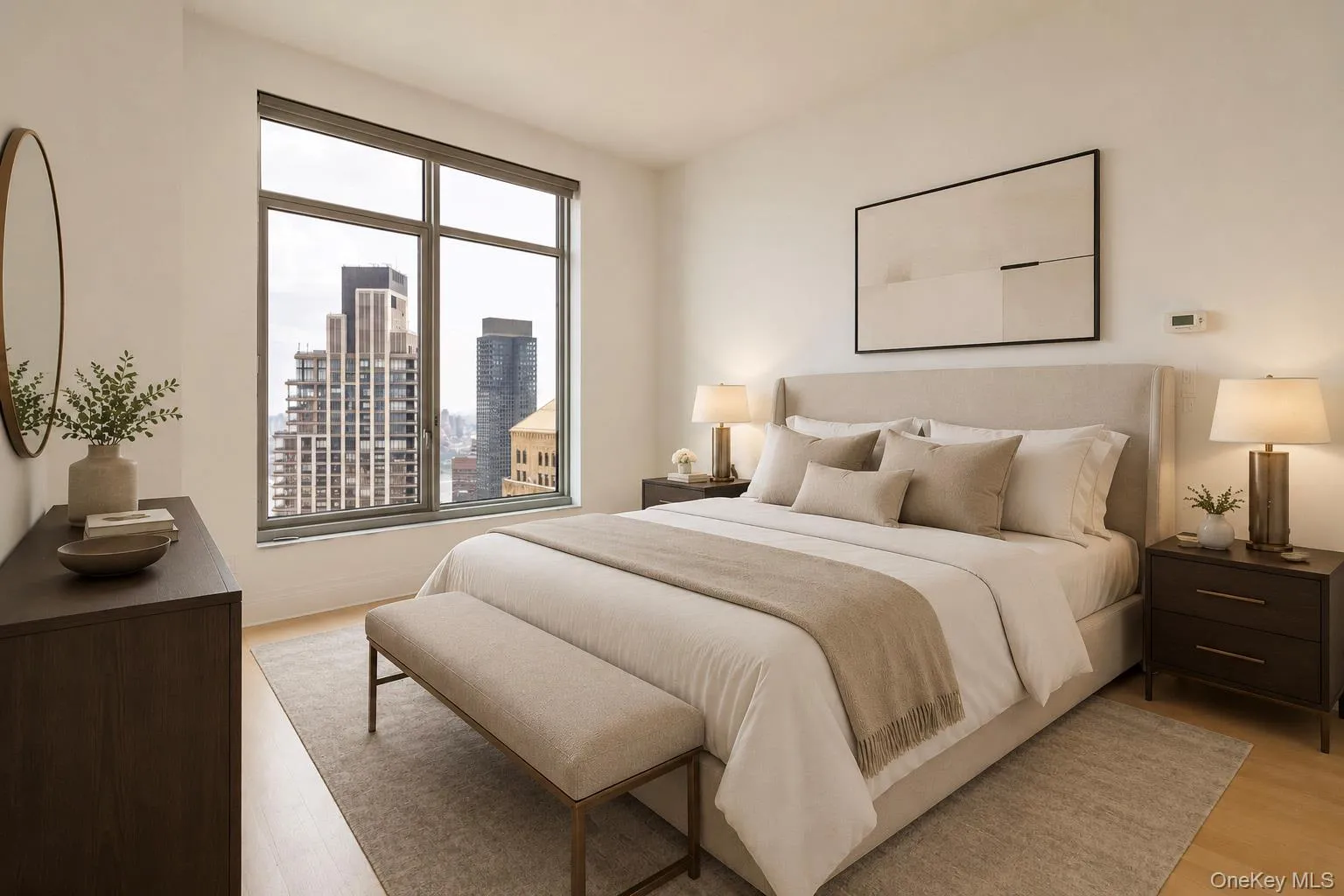 30 Park Place, New York, NY, 2 Bedrooms Bedrooms, 4 Rooms Rooms,2 BathroomsBathrooms,Residential Lease,For Rent,Park,0,1049209 30 Park Place, New York, NY, 2 Bedrooms Bedrooms, 4 Rooms Rooms,2 BathroomsBathrooms,Residential Lease,For Rent,Park,0,1049209