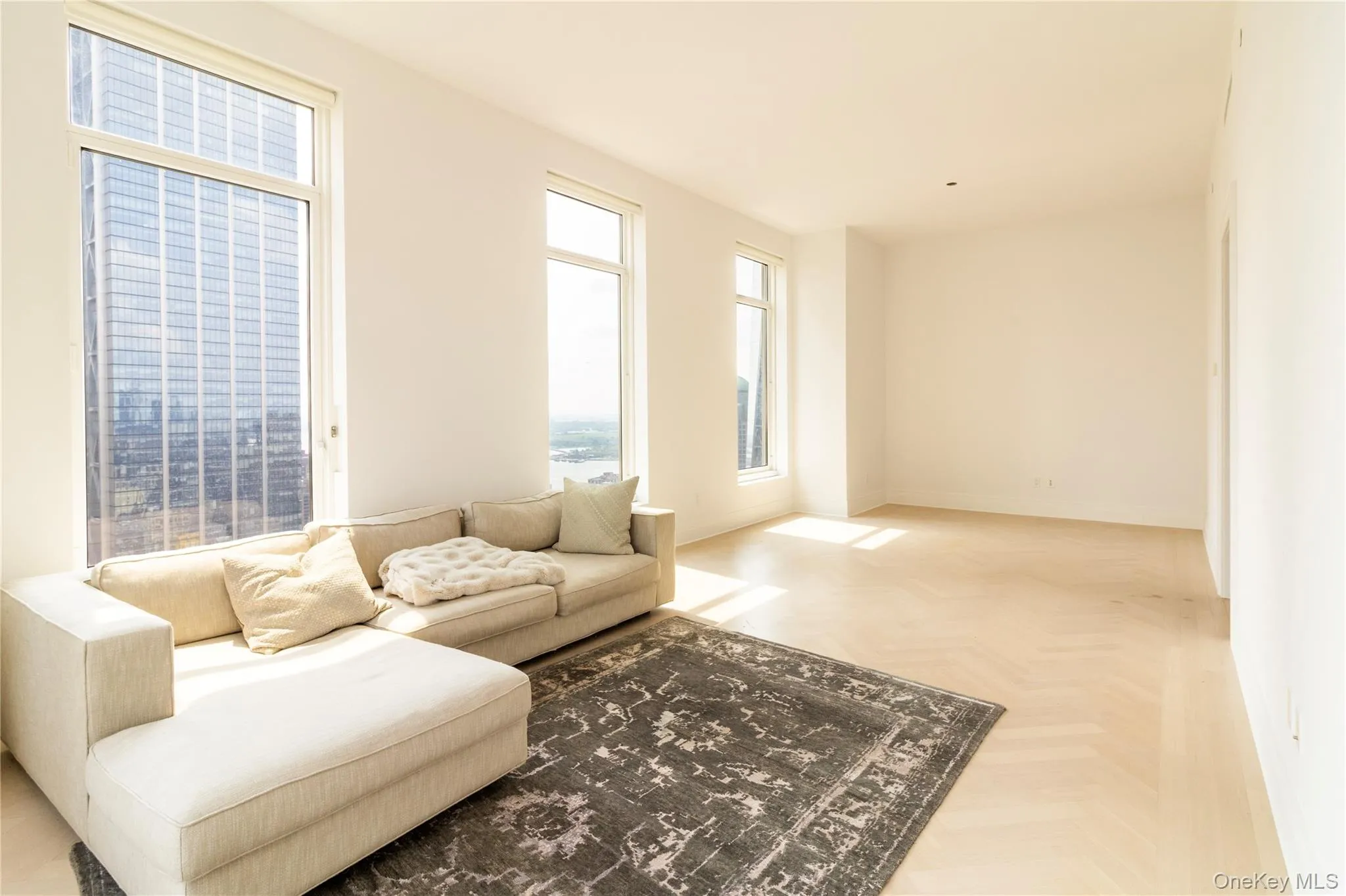 30 Park Place, New York, NY, 2 Bedrooms Bedrooms, 4 Rooms Rooms,2 BathroomsBathrooms,Residential Lease,For Rent,Park,0,1049209 30 Park Place, New York, NY, 2 Bedrooms Bedrooms, 4 Rooms Rooms,2 BathroomsBathrooms,Residential Lease,For Rent,Park,0,1049209
