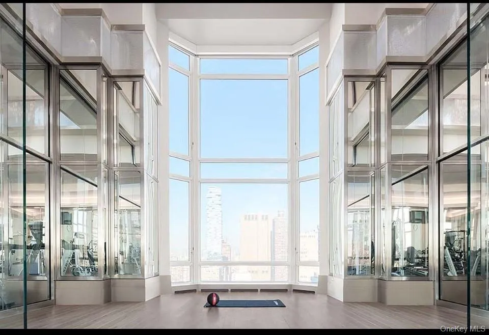 30 Park Place, New York, NY, 2 Bedrooms Bedrooms, 4 Rooms Rooms,2 BathroomsBathrooms,Residential Lease,For Rent,Park,0,1049209 30 Park Place, New York, NY, 2 Bedrooms Bedrooms, 4 Rooms Rooms,2 BathroomsBathrooms,Residential Lease,For Rent,Park,0,1049209
