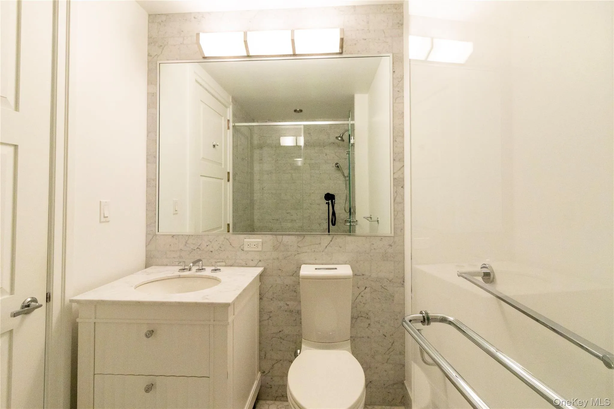 30 Park Place, New York, NY, 2 Bedrooms Bedrooms, 4 Rooms Rooms,2 BathroomsBathrooms,Residential Lease,For Rent,Park,0,1049209 30 Park Place, New York, NY, 2 Bedrooms Bedrooms, 4 Rooms Rooms,2 BathroomsBathrooms,Residential Lease,For Rent,Park,0,1049209