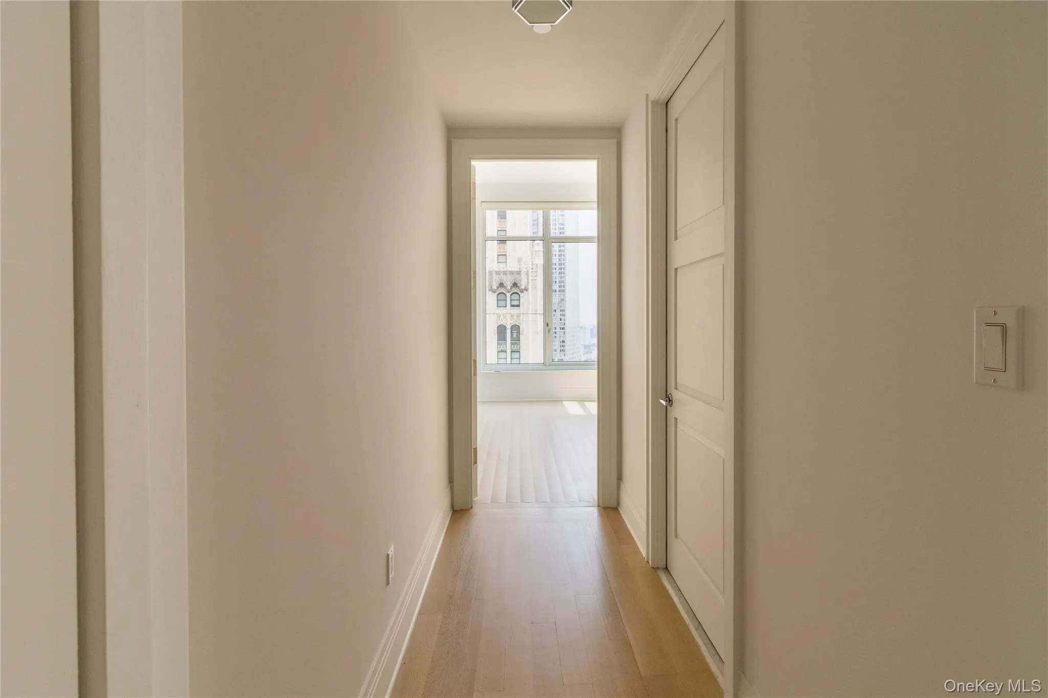 30 Park Place, New York, NY, 2 Bedrooms Bedrooms, 4 Rooms Rooms,2 BathroomsBathrooms,Residential Lease,For Rent,Park,0,1049209 30 Park Place, New York, NY, 2 Bedrooms Bedrooms, 4 Rooms Rooms,2 BathroomsBathrooms,Residential Lease,For Rent,Park,0,1049209