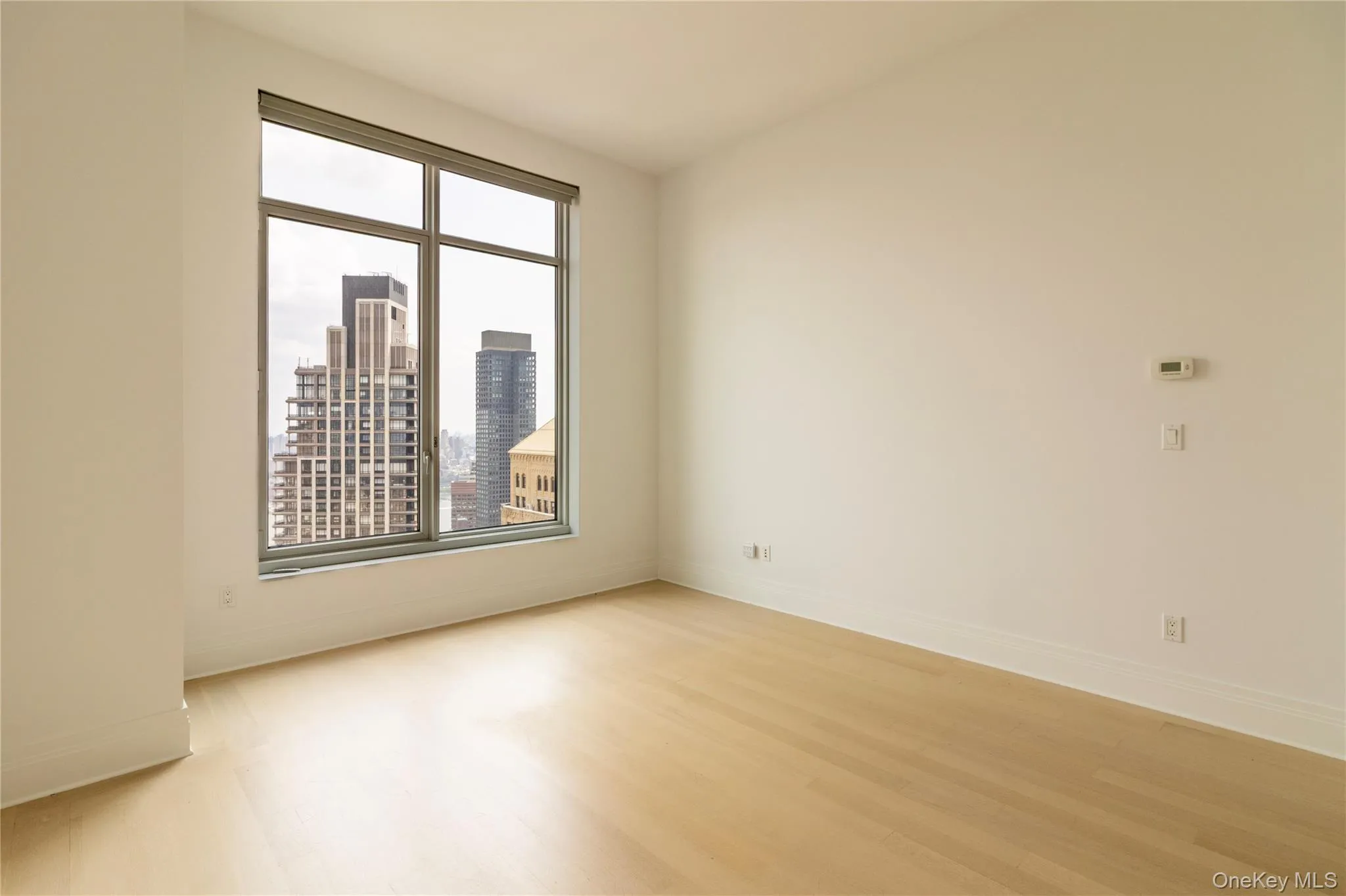 30 Park Place, New York, NY, 2 Bedrooms Bedrooms, 4 Rooms Rooms,2 BathroomsBathrooms,Residential Lease,For Rent,Park,0,1049209 30 Park Place, New York, NY, 2 Bedrooms Bedrooms, 4 Rooms Rooms,2 BathroomsBathrooms,Residential Lease,For Rent,Park,0,1049209