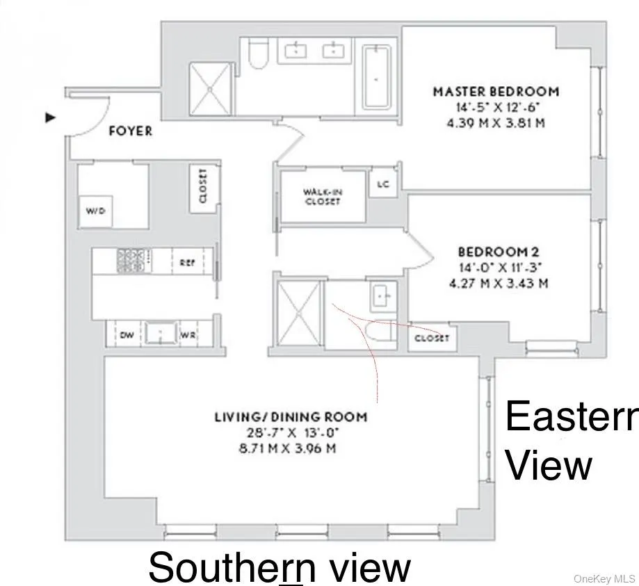 30 Park Place, New York, NY, 2 Bedrooms Bedrooms, 4 Rooms Rooms,2 BathroomsBathrooms,Residential Lease,For Rent,Park,0,1049209 30 Park Place, New York, NY, 2 Bedrooms Bedrooms, 4 Rooms Rooms,2 BathroomsBathrooms,Residential Lease,For Rent,Park,0,1049209