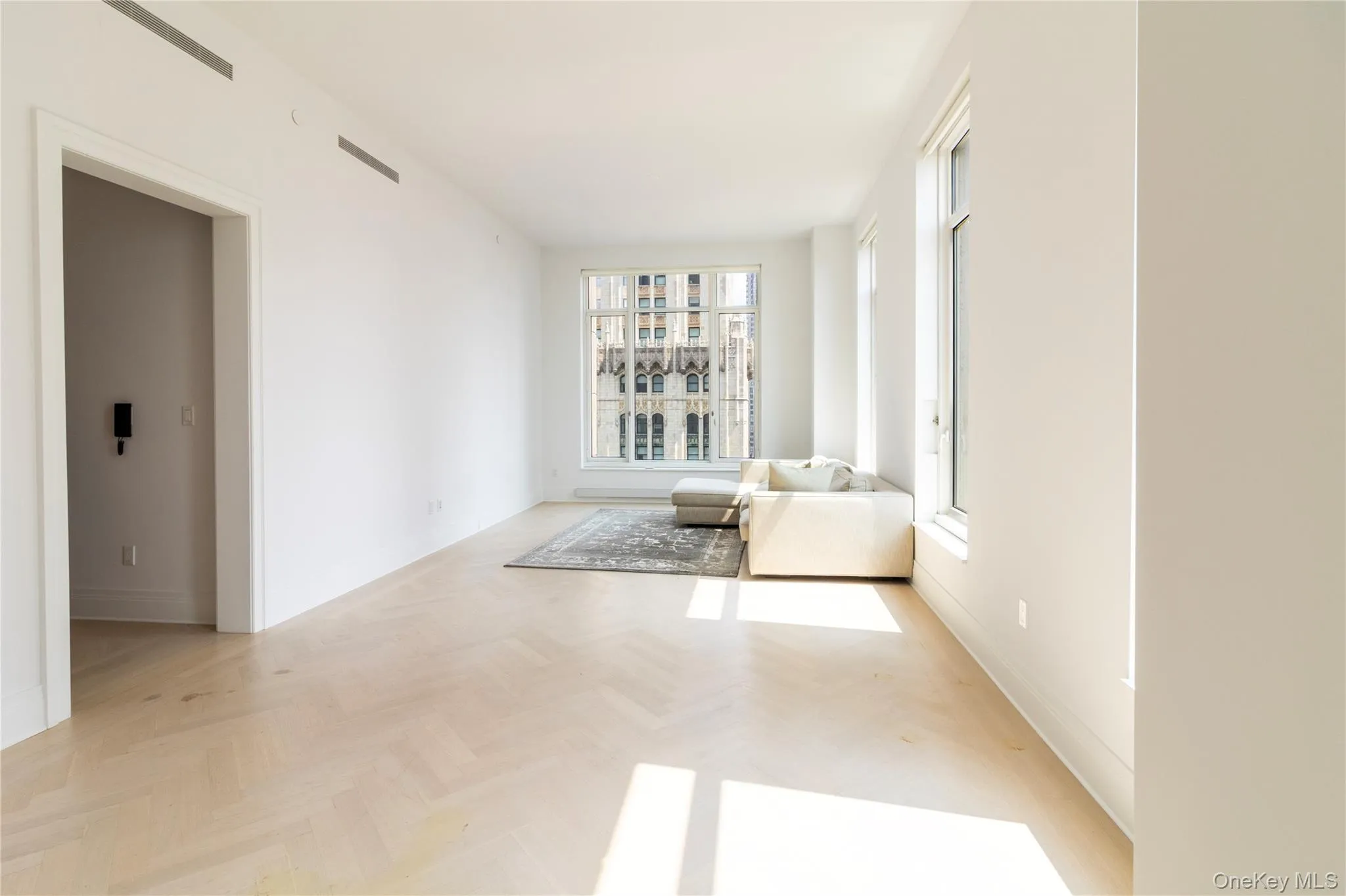 30 Park Place, New York, NY, 2 Bedrooms Bedrooms, 4 Rooms Rooms,2 BathroomsBathrooms,Residential Lease,For Rent,Park,0,1049209 30 Park Place, New York, NY, 2 Bedrooms Bedrooms, 4 Rooms Rooms,2 BathroomsBathrooms,Residential Lease,For Rent,Park,0,1049209