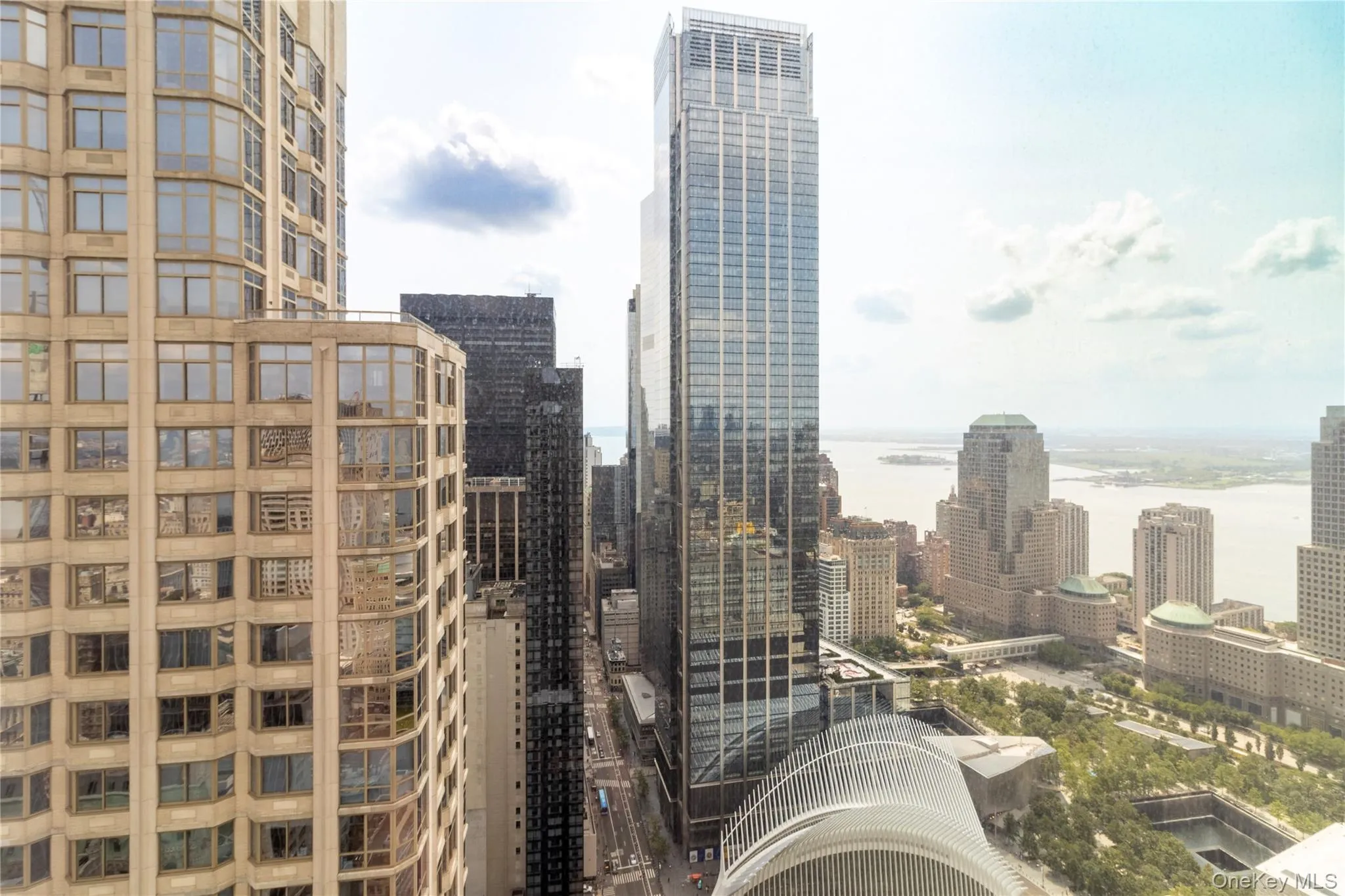 30 Park Place, New York, NY, 2 Bedrooms Bedrooms, 4 Rooms Rooms,2 BathroomsBathrooms,Residential Lease,For Rent,Park,0,1049209 30 Park Place, New York, NY, 2 Bedrooms Bedrooms, 4 Rooms Rooms,2 BathroomsBathrooms,Residential Lease,For Rent,Park,0,1049209