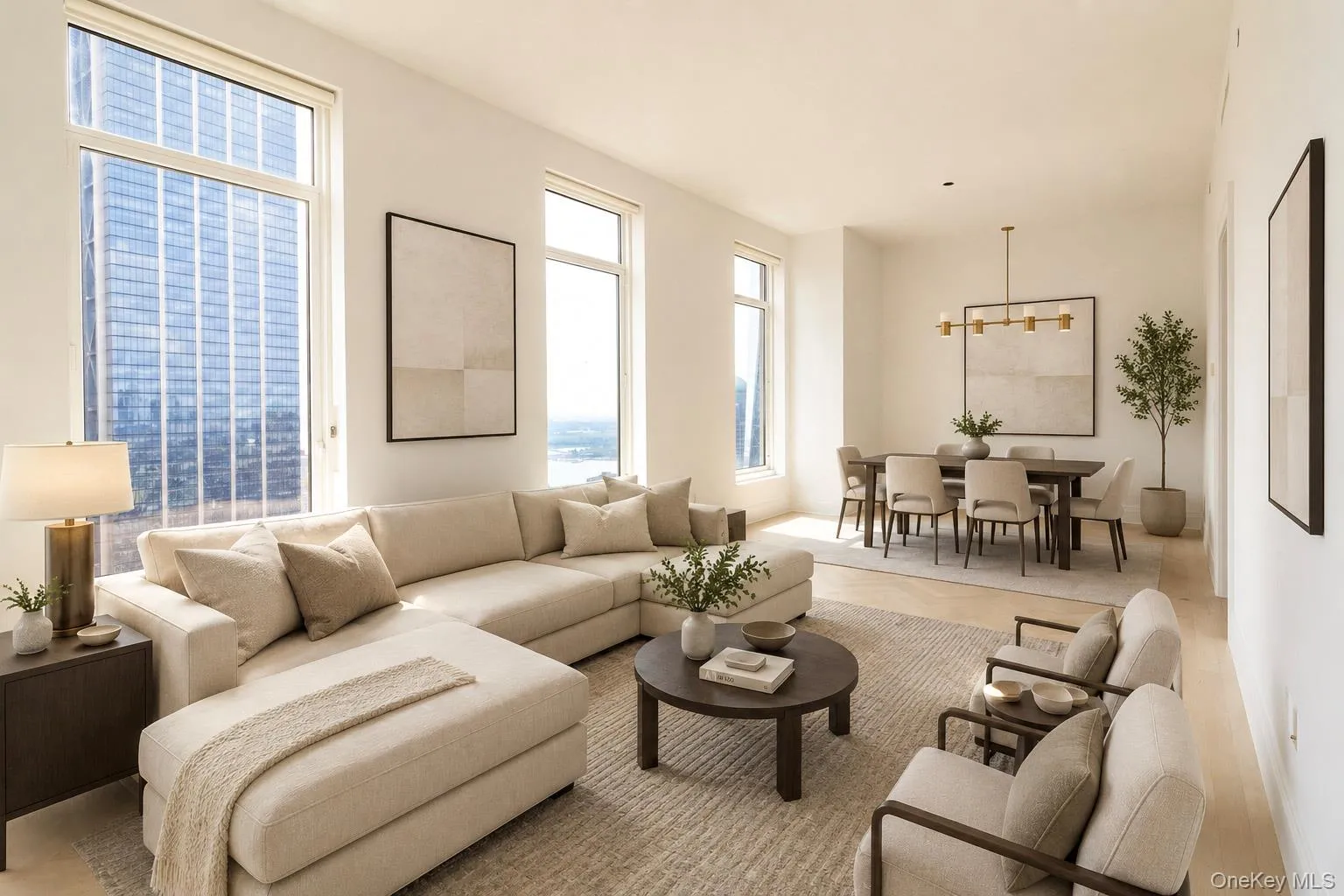 30 Park Place, New York, NY, 2 Bedrooms Bedrooms, 4 Rooms Rooms,2 BathroomsBathrooms,Residential Lease,For Rent,Park,0,1049209 30 Park Place, New York, NY, 2 Bedrooms Bedrooms, 4 Rooms Rooms,2 BathroomsBathrooms,Residential Lease,For Rent,Park,0,1049209
