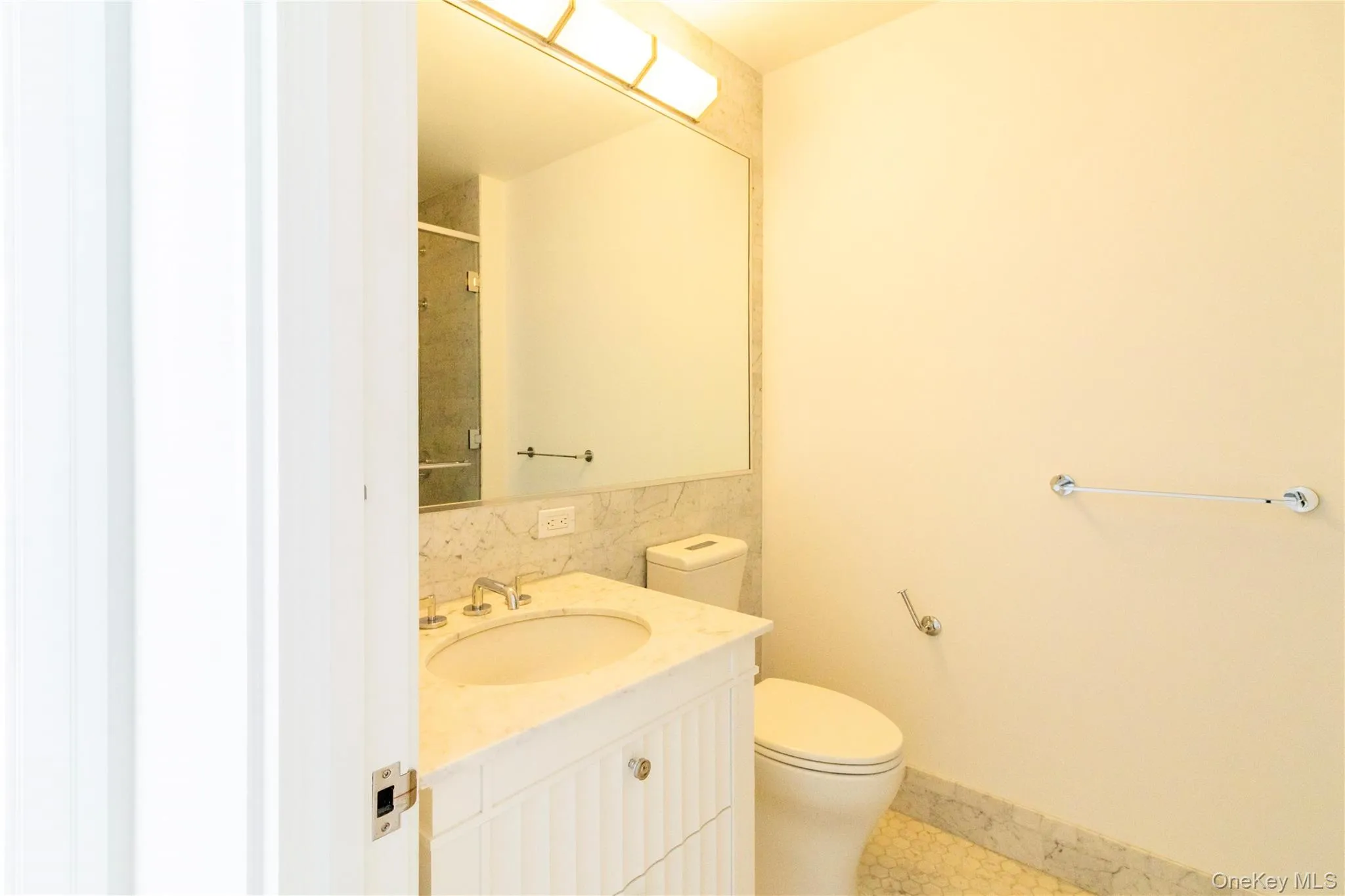30 Park Place, New York, NY, 2 Bedrooms Bedrooms, 4 Rooms Rooms,2 BathroomsBathrooms,Residential Lease,For Rent,Park,0,1049209 30 Park Place, New York, NY, 2 Bedrooms Bedrooms, 4 Rooms Rooms,2 BathroomsBathrooms,Residential Lease,For Rent,Park,0,1049209
