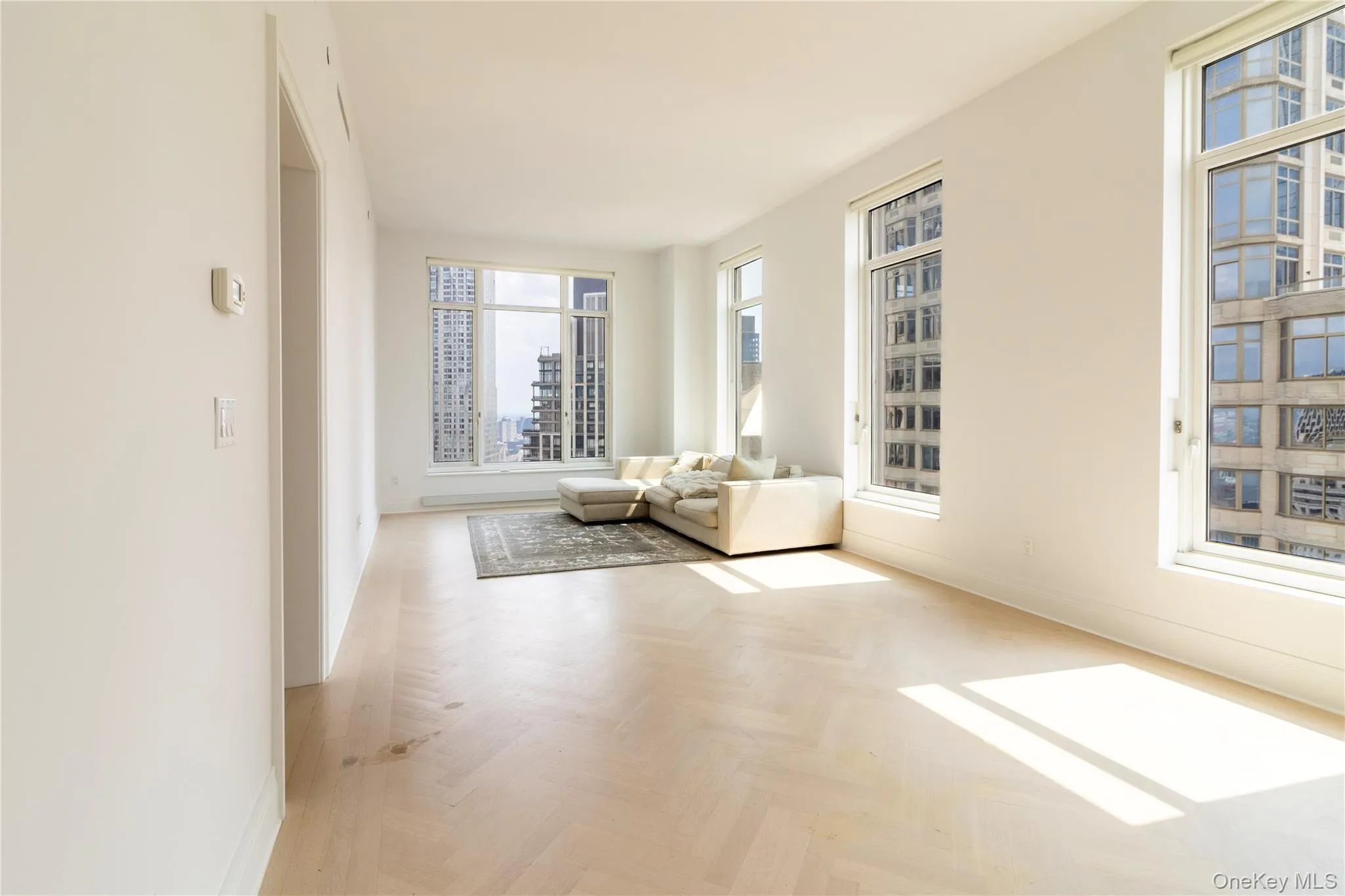 30 Park Place, New York, NY, 2 Bedrooms Bedrooms, 4 Rooms Rooms,2 BathroomsBathrooms,Residential Lease,For Rent,Park,0,1049209 30 Park Place, New York, NY, 2 Bedrooms Bedrooms, 4 Rooms Rooms,2 BathroomsBathrooms,Residential Lease,For Rent,Park,0,1049209