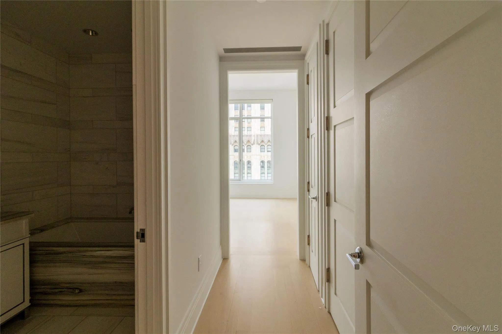 30 Park Place, New York, NY, 2 Bedrooms Bedrooms, 4 Rooms Rooms,2 BathroomsBathrooms,Residential Lease,For Rent,Park,0,1049209 30 Park Place, New York, NY, 2 Bedrooms Bedrooms, 4 Rooms Rooms,2 BathroomsBathrooms,Residential Lease,For Rent,Park,0,1049209
