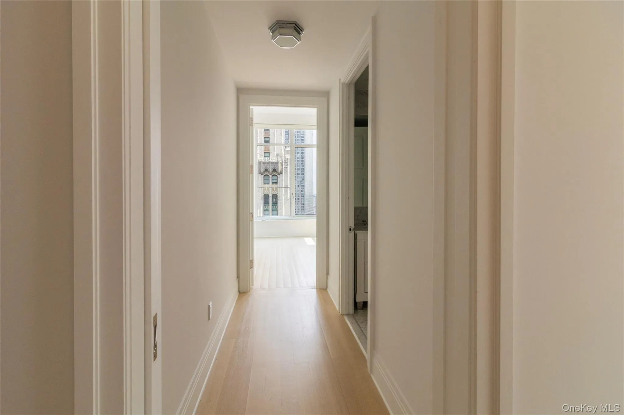 30 Park Place, New York, NY, 2 Bedrooms Bedrooms, 4 Rooms Rooms,2 BathroomsBathrooms,Residential Lease,For Rent,Park,0,1049209 30 Park Place, New York, NY, 2 Bedrooms Bedrooms, 4 Rooms Rooms,2 BathroomsBathrooms,Residential Lease,For Rent,Park,0,1049209