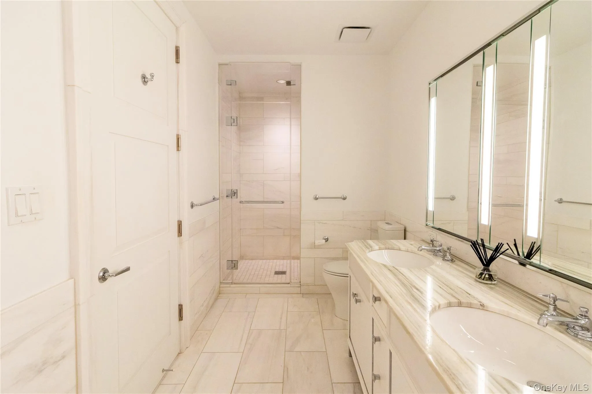 30 Park Place, New York, NY, 2 Bedrooms Bedrooms, 4 Rooms Rooms,2 BathroomsBathrooms,Residential Lease,For Rent,Park,0,1049209 30 Park Place, New York, NY, 2 Bedrooms Bedrooms, 4 Rooms Rooms,2 BathroomsBathrooms,Residential Lease,For Rent,Park,0,1049209