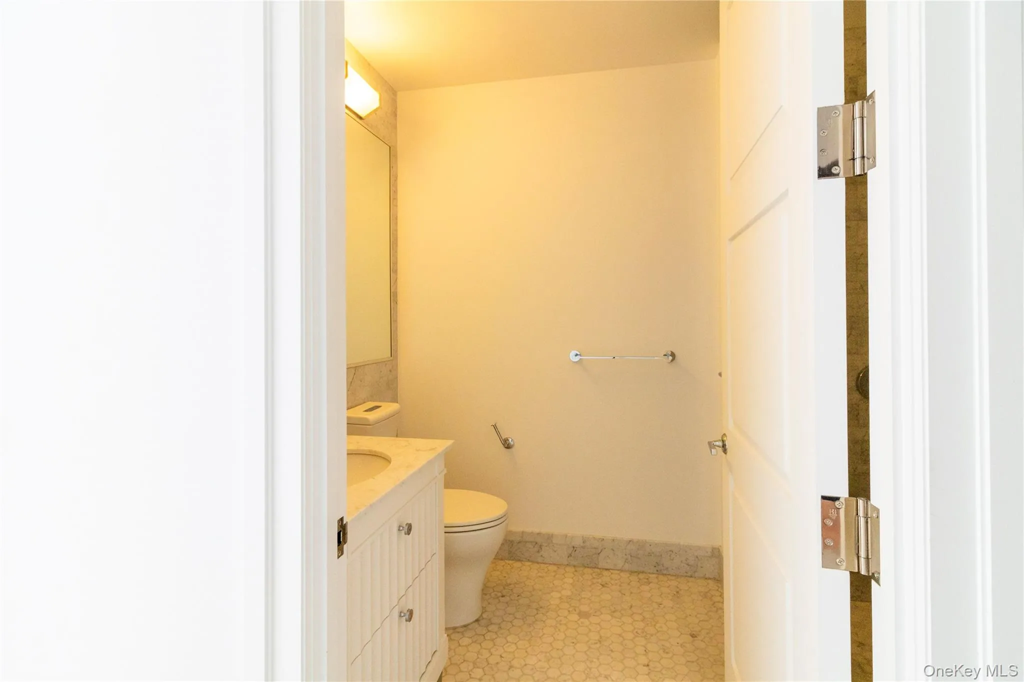 30 Park Place, New York, NY, 2 Bedrooms Bedrooms, 4 Rooms Rooms,2 BathroomsBathrooms,Residential Lease,For Rent,Park,0,1049209 30 Park Place, New York, NY, 2 Bedrooms Bedrooms, 4 Rooms Rooms,2 BathroomsBathrooms,Residential Lease,For Rent,Park,0,1049209