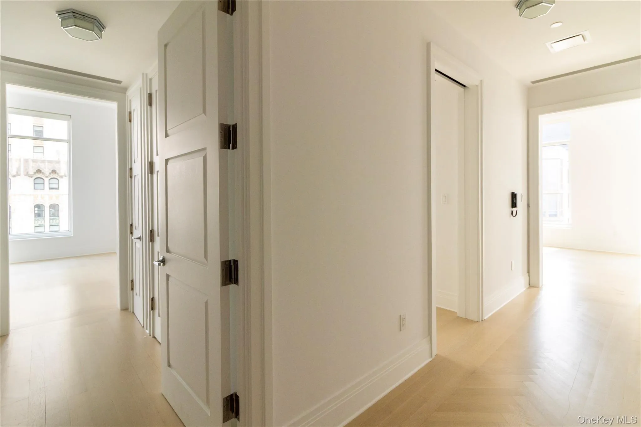 30 Park Place, New York, NY, 2 Bedrooms Bedrooms, 4 Rooms Rooms,2 BathroomsBathrooms,Residential Lease,For Rent,Park,0,1049209 30 Park Place, New York, NY, 2 Bedrooms Bedrooms, 4 Rooms Rooms,2 BathroomsBathrooms,Residential Lease,For Rent,Park,0,1049209