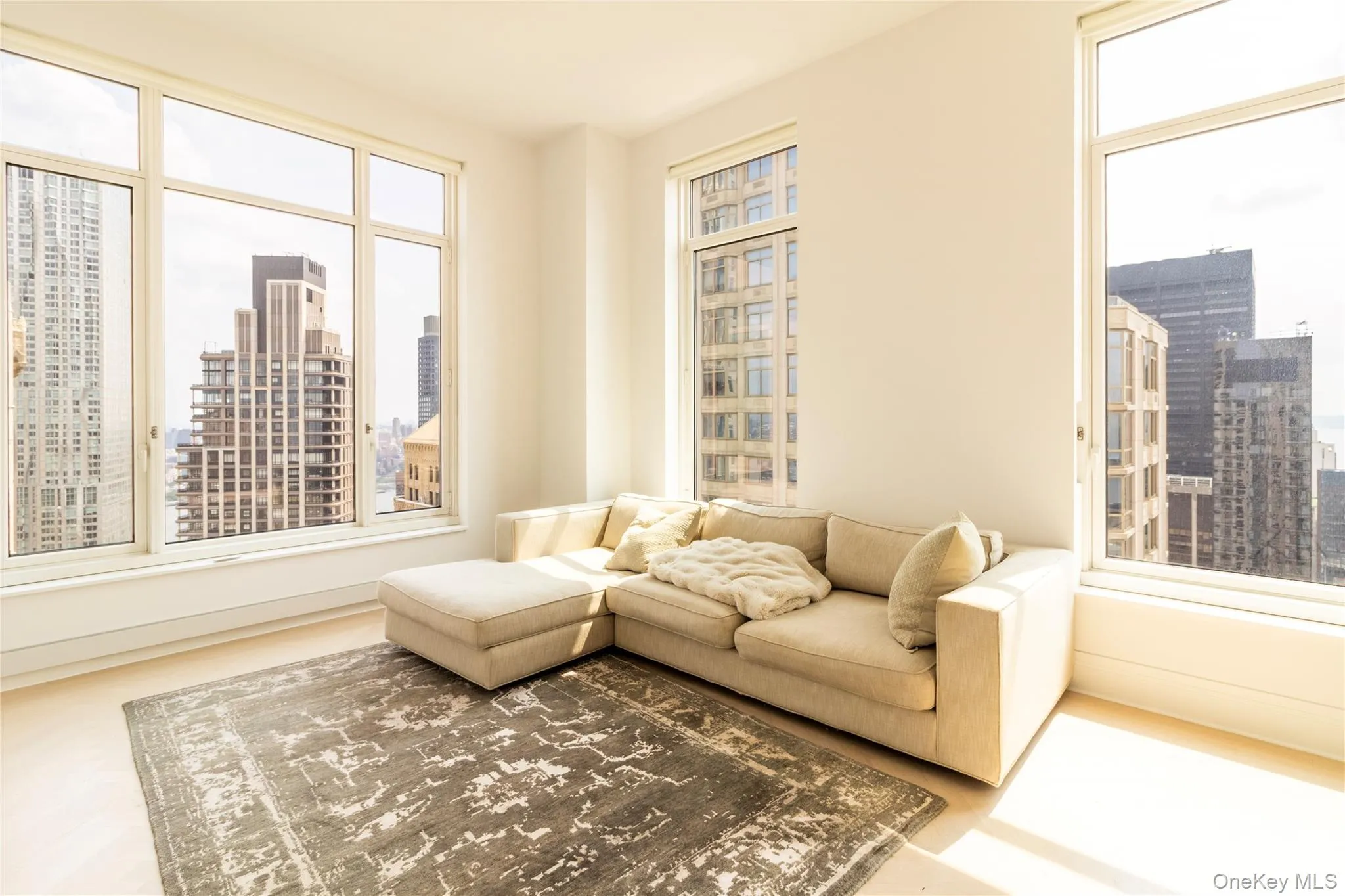 30 Park Place, New York, NY, 2 Bedrooms Bedrooms, 4 Rooms Rooms,2 BathroomsBathrooms,Residential Lease,For Rent,Park,0,1049209 30 Park Place, New York, NY, 2 Bedrooms Bedrooms, 4 Rooms Rooms,2 BathroomsBathrooms,Residential Lease,For Rent,Park,0,1049209