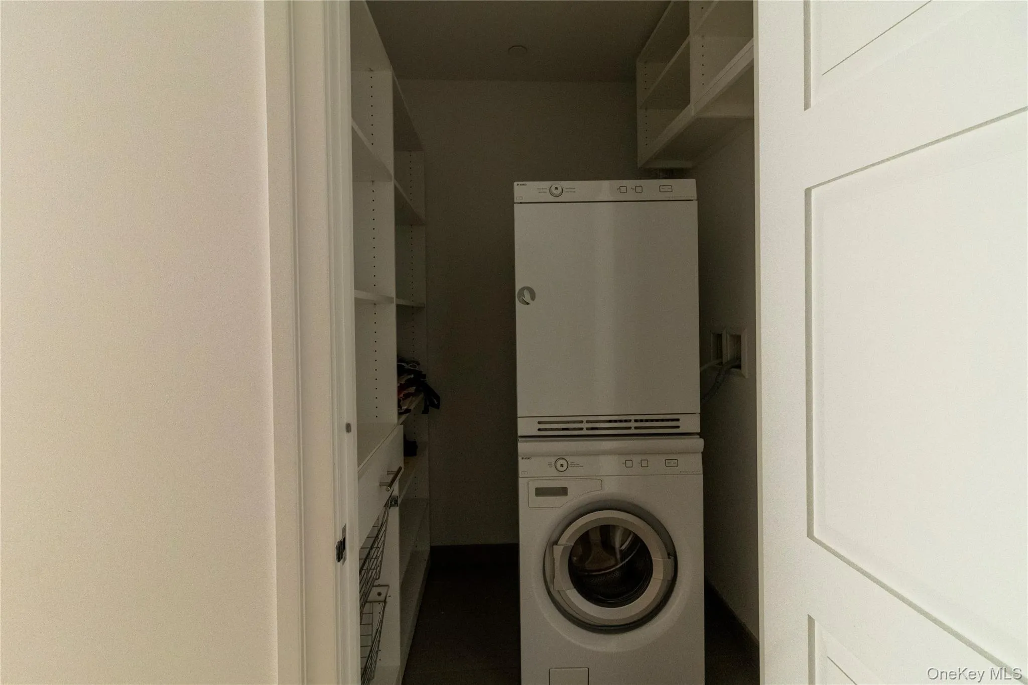 30 Park Place, New York, NY, 2 Bedrooms Bedrooms, 4 Rooms Rooms,2 BathroomsBathrooms,Residential Lease,For Rent,Park,0,1049209 30 Park Place, New York, NY, 2 Bedrooms Bedrooms, 4 Rooms Rooms,2 BathroomsBathrooms,Residential Lease,For Rent,Park,0,1049209