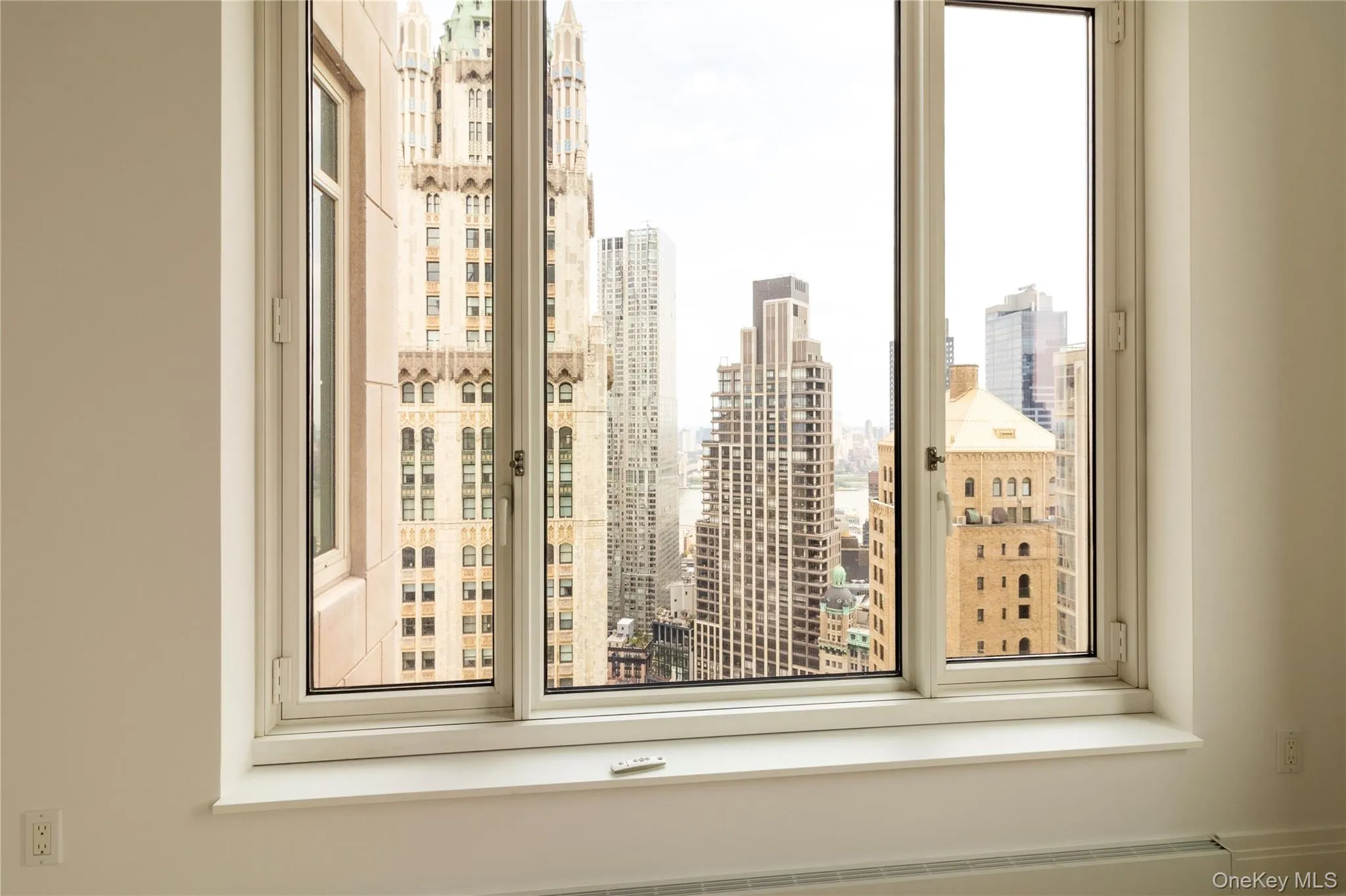 30 Park Place, New York, NY, 2 Bedrooms Bedrooms, 4 Rooms Rooms,2 BathroomsBathrooms,Residential Lease,For Rent,Park,0,1049209 30 Park Place, New York, NY, 2 Bedrooms Bedrooms, 4 Rooms Rooms,2 BathroomsBathrooms,Residential Lease,For Rent,Park,0,1049209