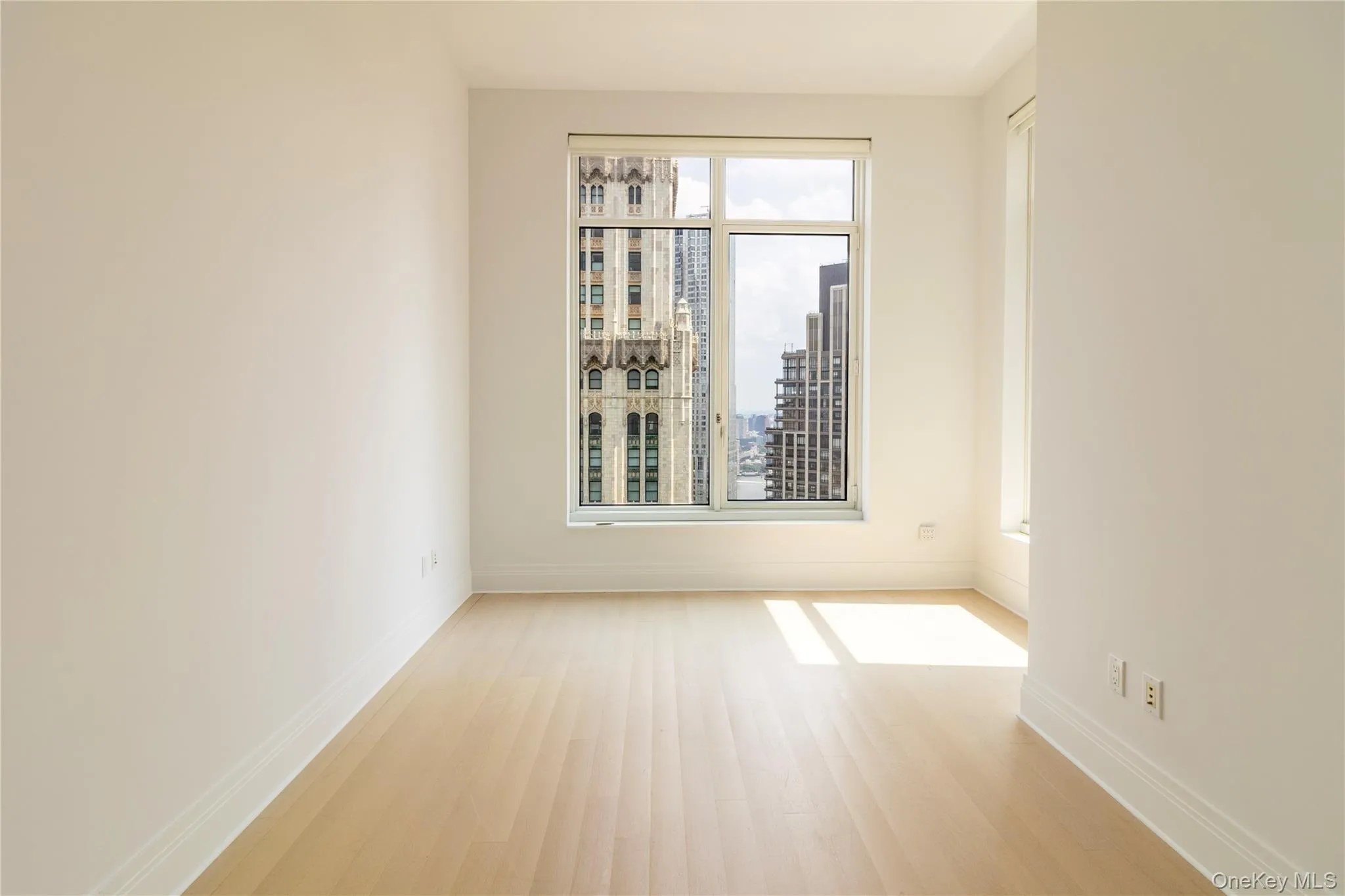 30 Park Place, New York, NY, 2 Bedrooms Bedrooms, 4 Rooms Rooms,2 BathroomsBathrooms,Residential Lease,For Rent,Park,0,1049209 30 Park Place, New York, NY, 2 Bedrooms Bedrooms, 4 Rooms Rooms,2 BathroomsBathrooms,Residential Lease,For Rent,Park,0,1049209