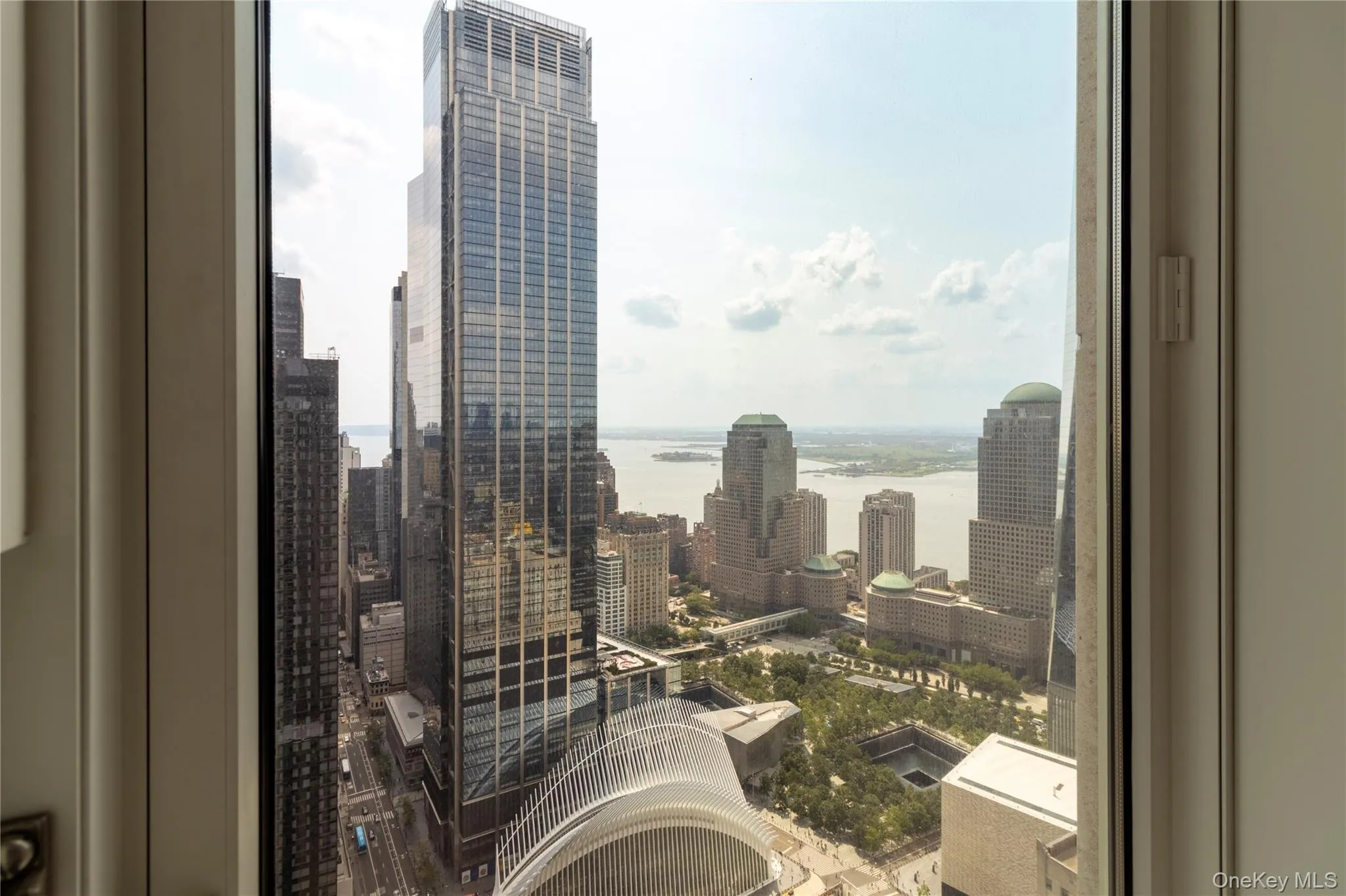 30 Park Place, New York, NY, 2 Bedrooms Bedrooms, 4 Rooms Rooms,2 BathroomsBathrooms,Residential Lease,For Rent,Park,0,1049209 30 Park Place, New York, NY, 2 Bedrooms Bedrooms, 4 Rooms Rooms,2 BathroomsBathrooms,Residential Lease,For Rent,Park,0,1049209