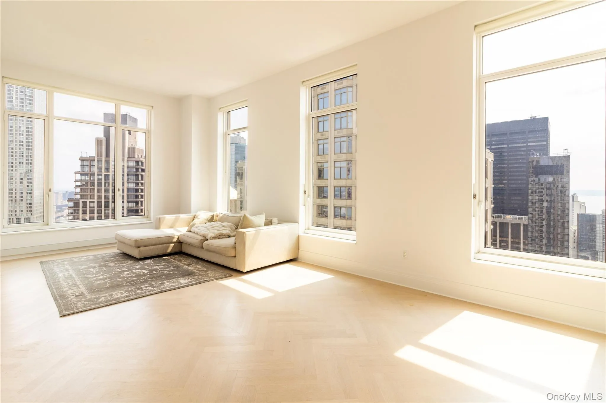 30 Park Place, New York, NY, 2 Bedrooms Bedrooms, 4 Rooms Rooms,2 BathroomsBathrooms,Residential Lease,For Rent,Park,0,1049209 30 Park Place, New York, NY, 2 Bedrooms Bedrooms, 4 Rooms Rooms,2 BathroomsBathrooms,Residential Lease,For Rent,Park,0,1049209