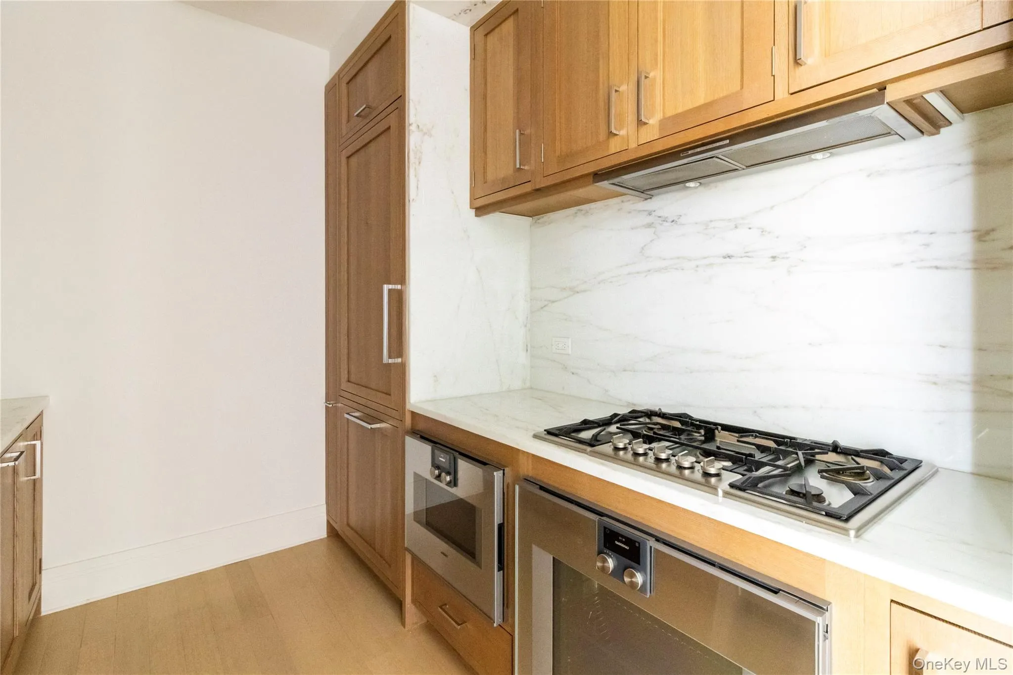 30 Park Place, New York, NY, 2 Bedrooms Bedrooms, 4 Rooms Rooms,2 BathroomsBathrooms,Residential Lease,For Rent,Park,0,1049209 30 Park Place, New York, NY, 2 Bedrooms Bedrooms, 4 Rooms Rooms,2 BathroomsBathrooms,Residential Lease,For Rent,Park,0,1049209
