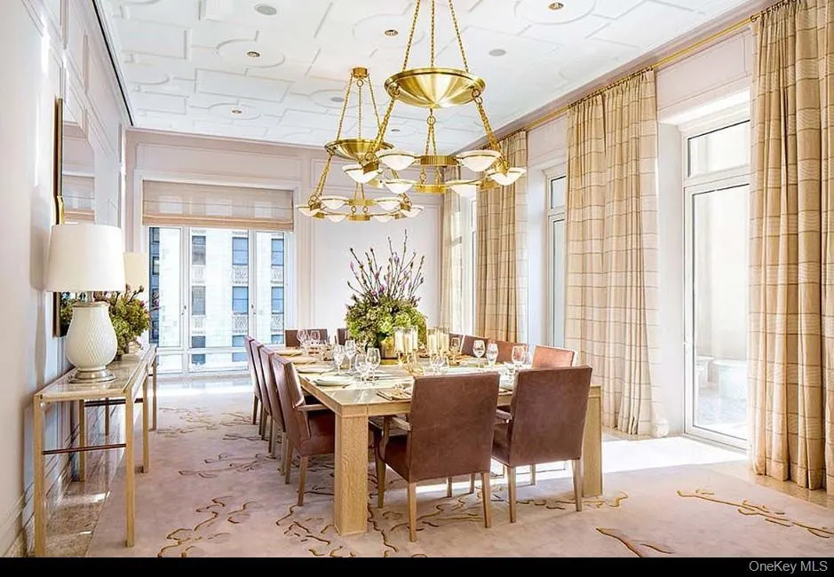 30 Park Place, New York, NY, 2 Bedrooms Bedrooms, 4 Rooms Rooms,2 BathroomsBathrooms,Residential Lease,For Rent,Park,0,1049209 30 Park Place, New York, NY, 2 Bedrooms Bedrooms, 4 Rooms Rooms,2 BathroomsBathrooms,Residential Lease,For Rent,Park,0,1049209