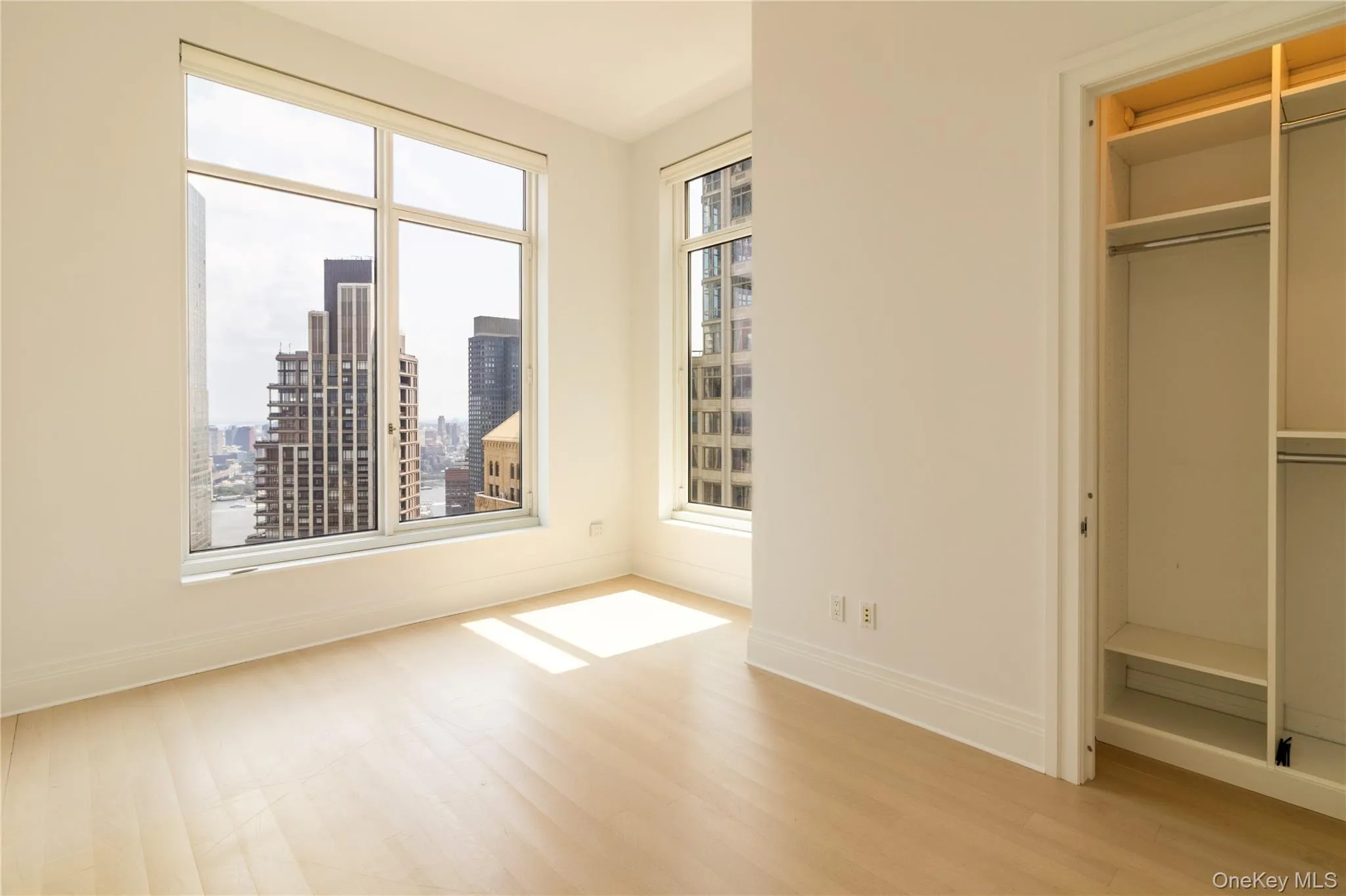 30 Park Place, New York, NY, 2 Bedrooms Bedrooms, 4 Rooms Rooms,2 BathroomsBathrooms,Residential Lease,For Rent,Park,0,1049209 30 Park Place, New York, NY, 2 Bedrooms Bedrooms, 4 Rooms Rooms,2 BathroomsBathrooms,Residential Lease,For Rent,Park,0,1049209