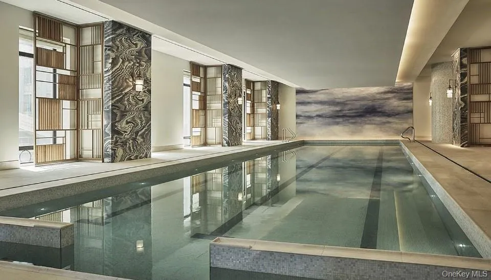 30 Park Place, New York, NY, 2 Bedrooms Bedrooms, 4 Rooms Rooms,2 BathroomsBathrooms,Residential Lease,For Rent,Park,0,1049209 30 Park Place, New York, NY, 2 Bedrooms Bedrooms, 4 Rooms Rooms,2 BathroomsBathrooms,Residential Lease,For Rent,Park,0,1049209