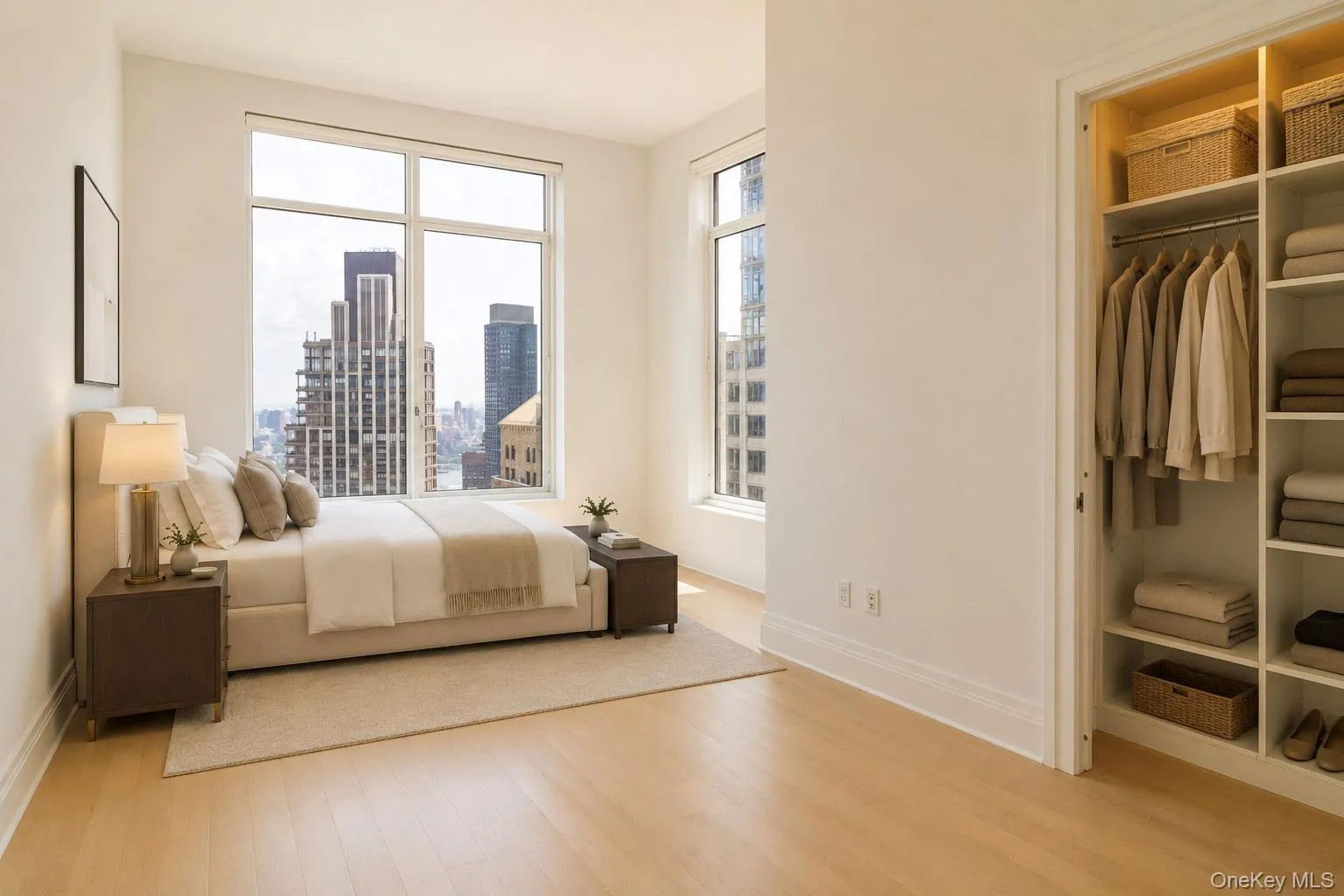 30 Park Place, New York, NY, 2 Bedrooms Bedrooms, 4 Rooms Rooms,2 BathroomsBathrooms,Residential Lease,For Rent,Park,0,1049209 30 Park Place, New York, NY, 2 Bedrooms Bedrooms, 4 Rooms Rooms,2 BathroomsBathrooms,Residential Lease,For Rent,Park,0,1049209