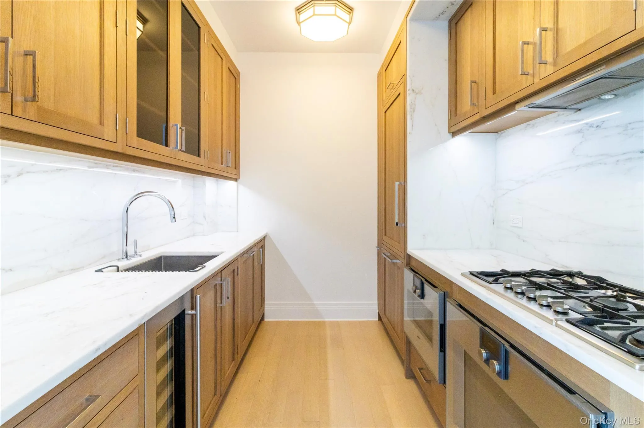 30 Park Place, New York, NY, 2 Bedrooms Bedrooms, 4 Rooms Rooms,2 BathroomsBathrooms,Residential Lease,For Rent,Park,0,1049209 30 Park Place, New York, NY, 2 Bedrooms Bedrooms, 4 Rooms Rooms,2 BathroomsBathrooms,Residential Lease,For Rent,Park,0,1049209