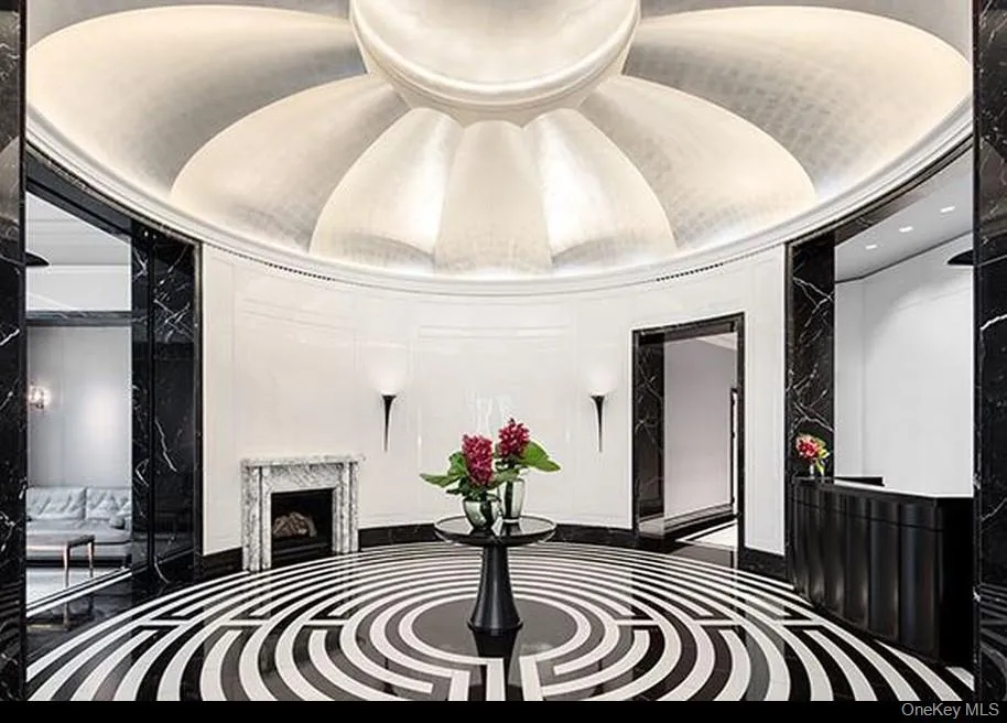 30 Park Place, New York, NY, 2 Bedrooms Bedrooms, 4 Rooms Rooms,2 BathroomsBathrooms,Residential Lease,For Rent,Park,0,1049209 30 Park Place, New York, NY, 2 Bedrooms Bedrooms, 4 Rooms Rooms,2 BathroomsBathrooms,Residential Lease,For Rent,Park,0,1049209