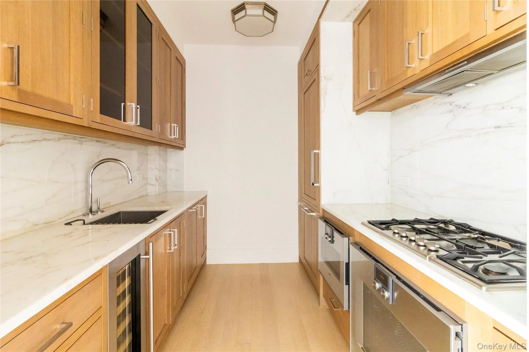 30 Park Place, New York, NY, 2 Bedrooms Bedrooms, 4 Rooms Rooms,2 BathroomsBathrooms,Residential Lease,For Rent,Park,0,1049209 30 Park Place, New York, NY, 2 Bedrooms Bedrooms, 4 Rooms Rooms,2 BathroomsBathrooms,Residential Lease,For Rent,Park,0,1049209