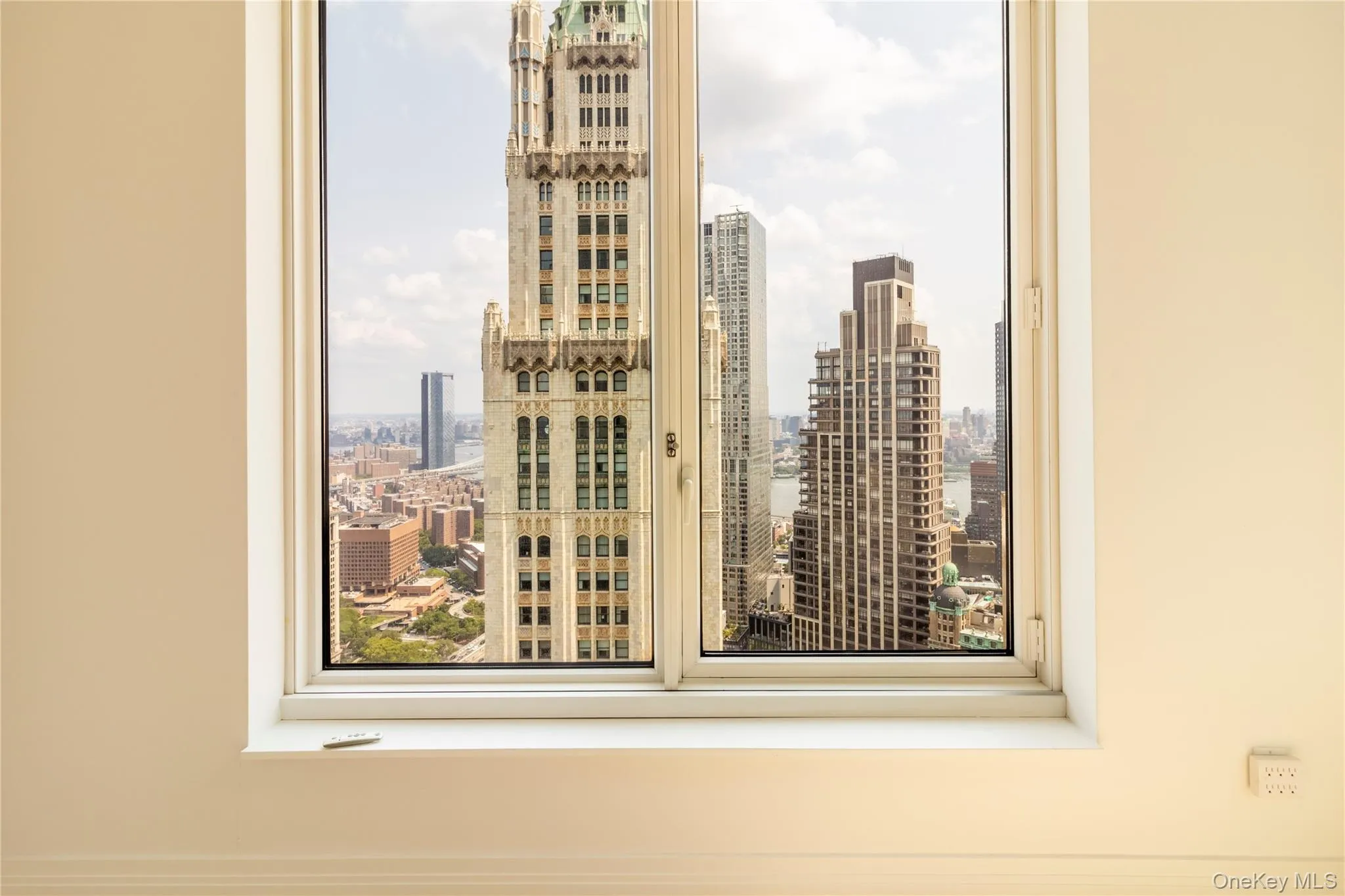 30 Park Place, New York, NY, 2 Bedrooms Bedrooms, 4 Rooms Rooms,2 BathroomsBathrooms,Residential Lease,For Rent,Park,0,1049209 30 Park Place, New York, NY, 2 Bedrooms Bedrooms, 4 Rooms Rooms,2 BathroomsBathrooms,Residential Lease,For Rent,Park,0,1049209