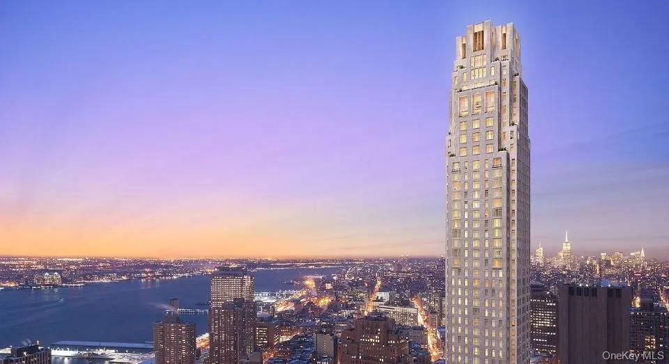 30 Park Place, New York, NY, 2 Bedrooms Bedrooms, 4 Rooms Rooms,2 BathroomsBathrooms,Residential Lease,For Rent,Park,0,1049209 30 Park Place, New York, NY, 2 Bedrooms Bedrooms, 4 Rooms Rooms,2 BathroomsBathrooms,Residential Lease,For Rent,Park,0,1049209