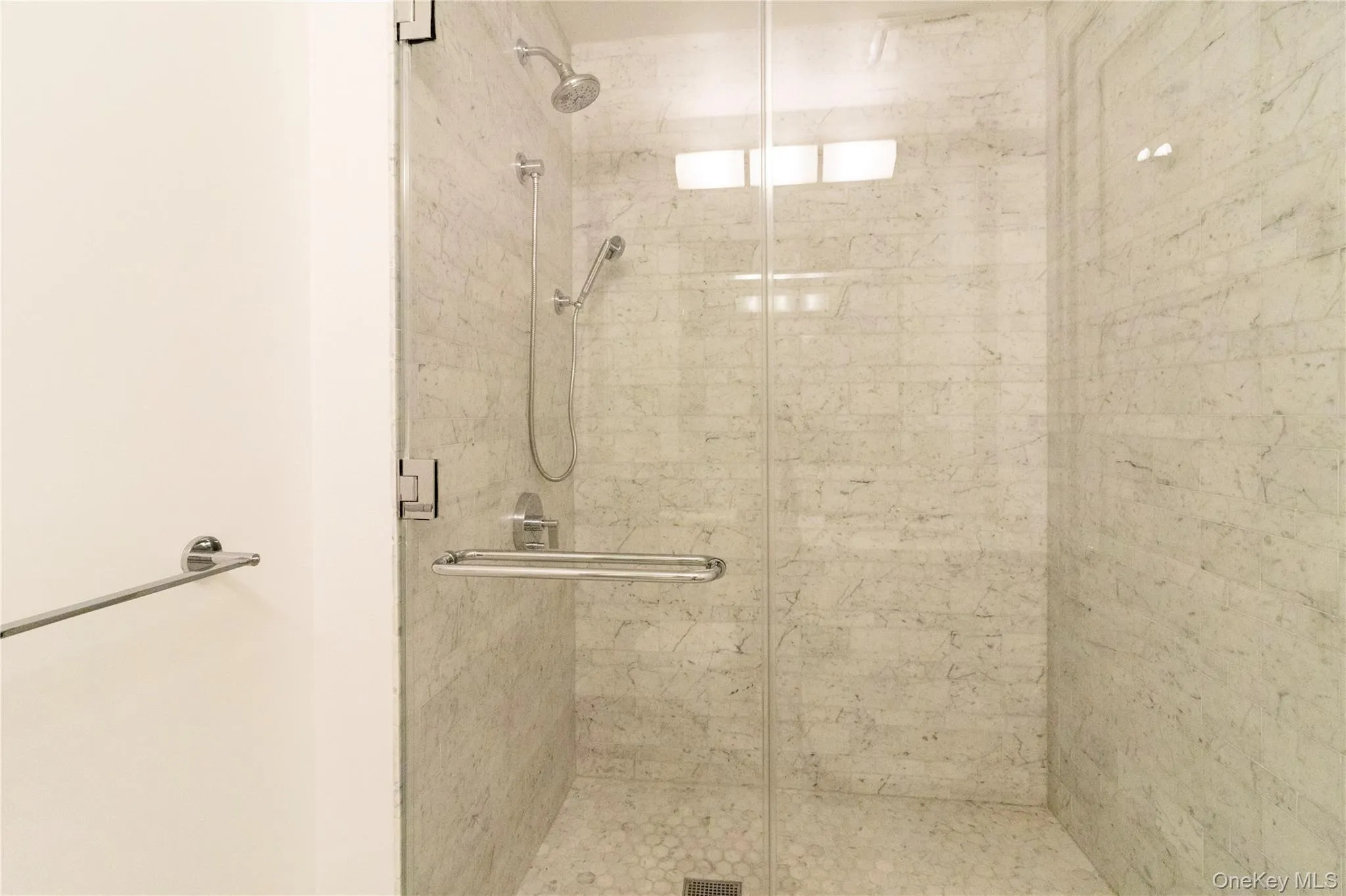 30 Park Place, New York, NY, 2 Bedrooms Bedrooms, 4 Rooms Rooms,2 BathroomsBathrooms,Residential Lease,For Rent,Park,0,1049209 30 Park Place, New York, NY, 2 Bedrooms Bedrooms, 4 Rooms Rooms,2 BathroomsBathrooms,Residential Lease,For Rent,Park,0,1049209