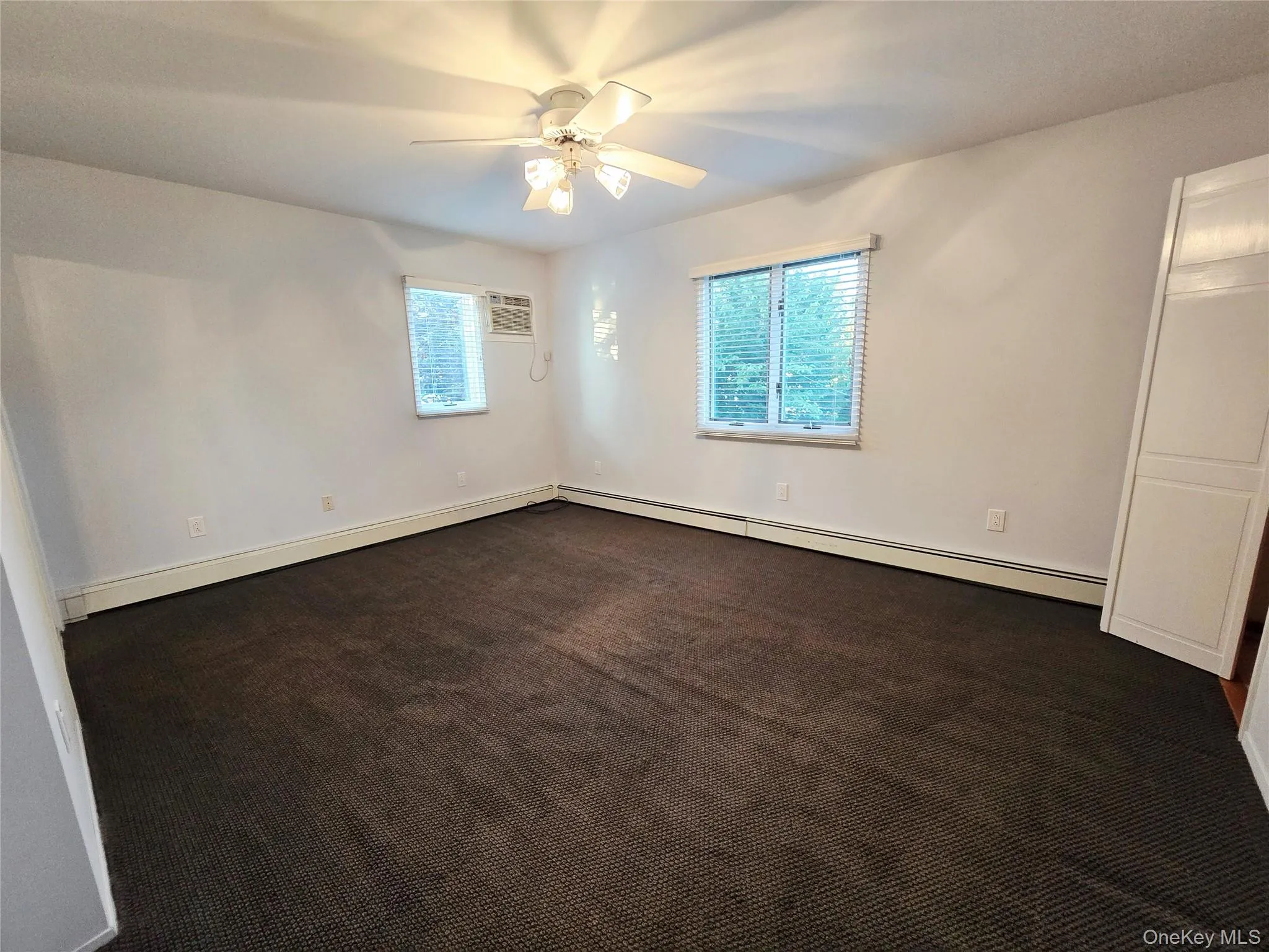 104 Choir Lane, Hempstead, NY, 4 Bedrooms Bedrooms, 8 Rooms Rooms,2 BathroomsBathrooms,Residential Lease,For Rent,Choir,0,1049211 104 Choir Lane, Hempstead, NY, 4 Bedrooms Bedrooms, 8 Rooms Rooms,2 BathroomsBathrooms,Residential Lease,For Rent,Choir,0,1049211