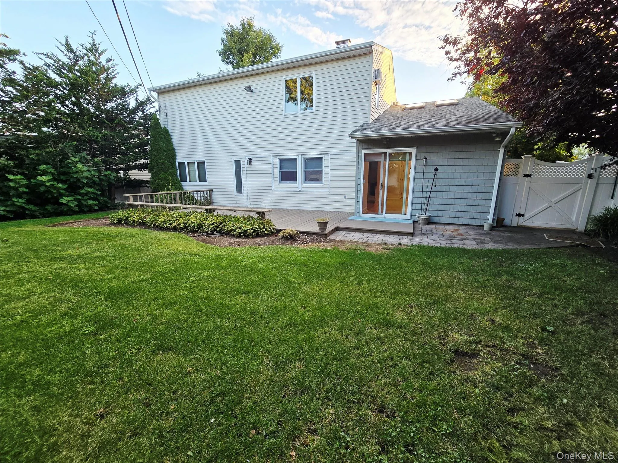 104 Choir Lane, Hempstead, NY, 4 Bedrooms Bedrooms, 8 Rooms Rooms,2 BathroomsBathrooms,Residential Lease,For Rent,Choir,0,1049211 104 Choir Lane, Hempstead, NY, 4 Bedrooms Bedrooms, 8 Rooms Rooms,2 BathroomsBathrooms,Residential Lease,For Rent,Choir,0,1049211