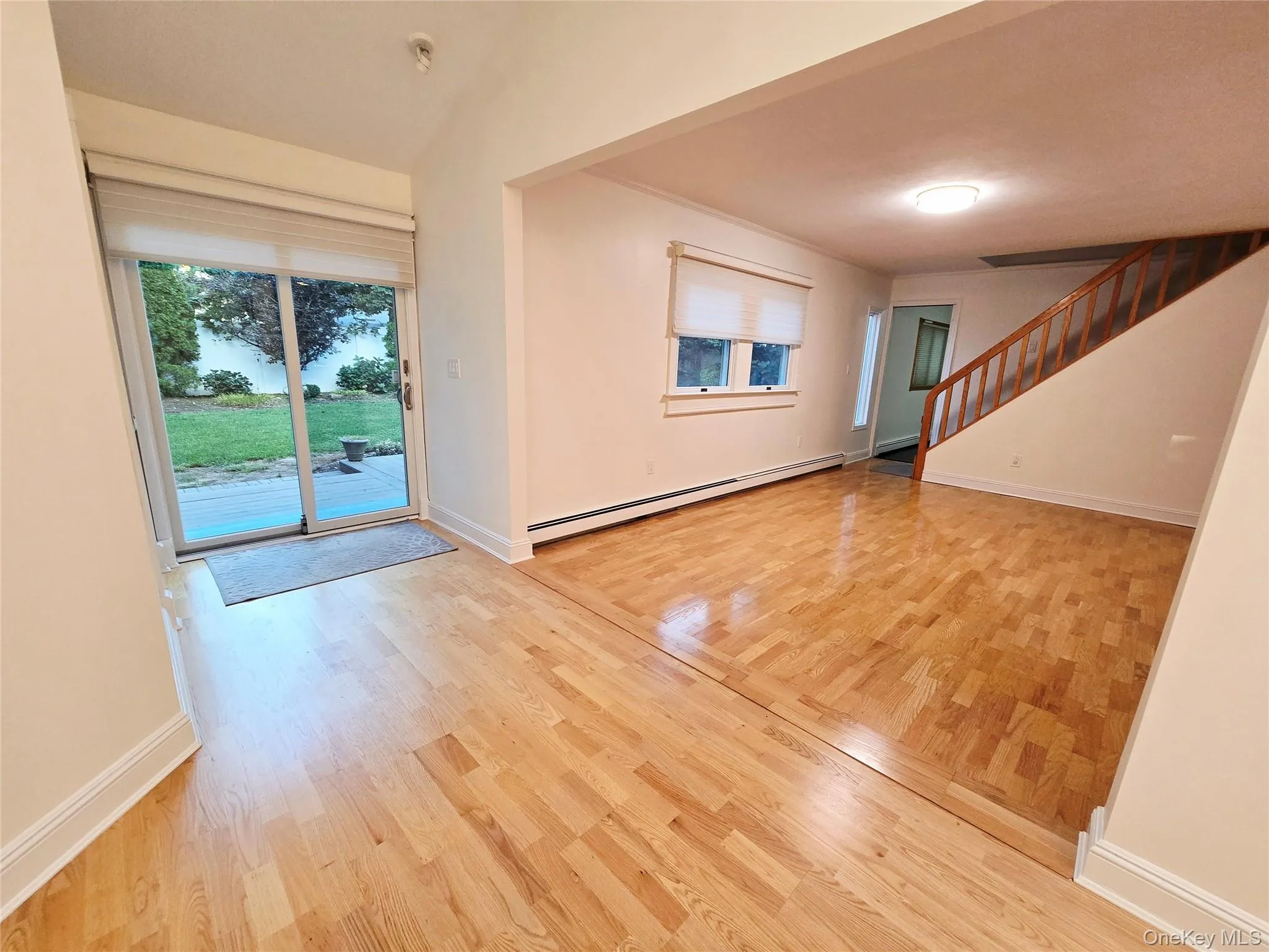 104 Choir Lane, Hempstead, NY, 4 Bedrooms Bedrooms, 8 Rooms Rooms,2 BathroomsBathrooms,Residential Lease,For Rent,Choir,0,1049211 104 Choir Lane, Hempstead, NY, 4 Bedrooms Bedrooms, 8 Rooms Rooms,2 BathroomsBathrooms,Residential Lease,For Rent,Choir,0,1049211