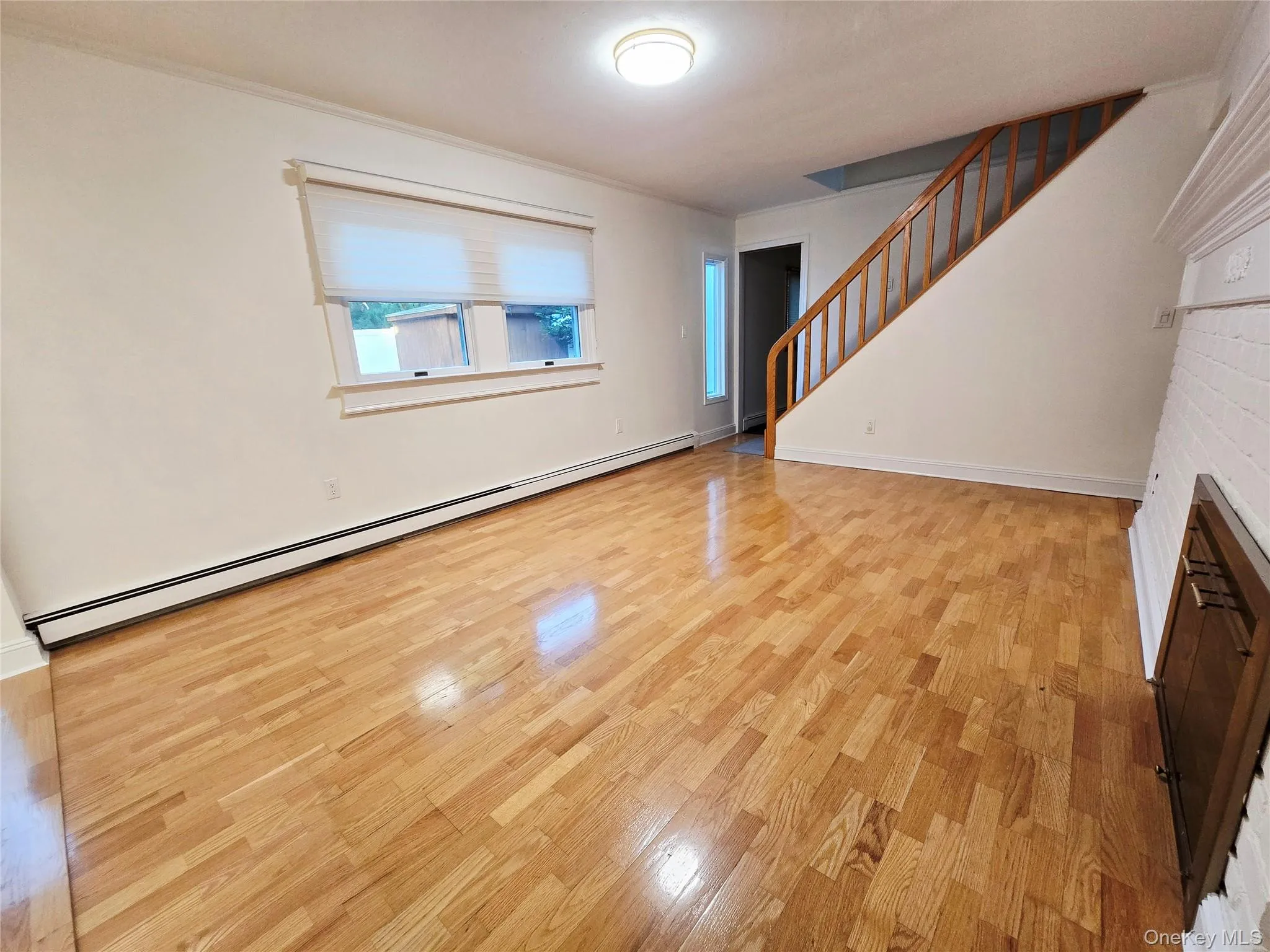104 Choir Lane, Hempstead, NY, 4 Bedrooms Bedrooms, 8 Rooms Rooms,2 BathroomsBathrooms,Residential Lease,For Rent,Choir,0,1049211 104 Choir Lane, Hempstead, NY, 4 Bedrooms Bedrooms, 8 Rooms Rooms,2 BathroomsBathrooms,Residential Lease,For Rent,Choir,0,1049211