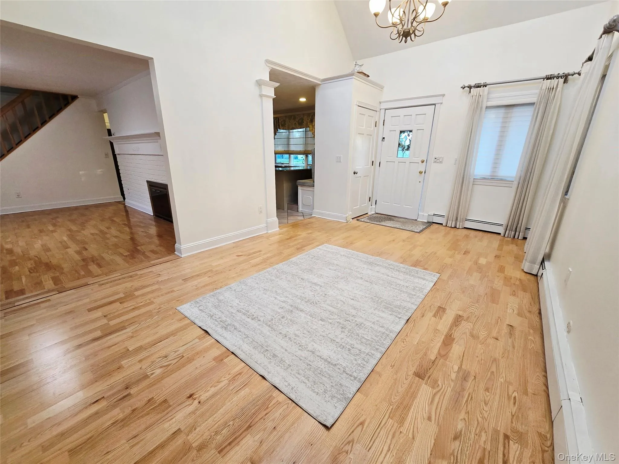104 Choir Lane, Hempstead, NY, 4 Bedrooms Bedrooms, 8 Rooms Rooms,2 BathroomsBathrooms,Residential Lease,For Rent,Choir,0,1049211 104 Choir Lane, Hempstead, NY, 4 Bedrooms Bedrooms, 8 Rooms Rooms,2 BathroomsBathrooms,Residential Lease,For Rent,Choir,0,1049211