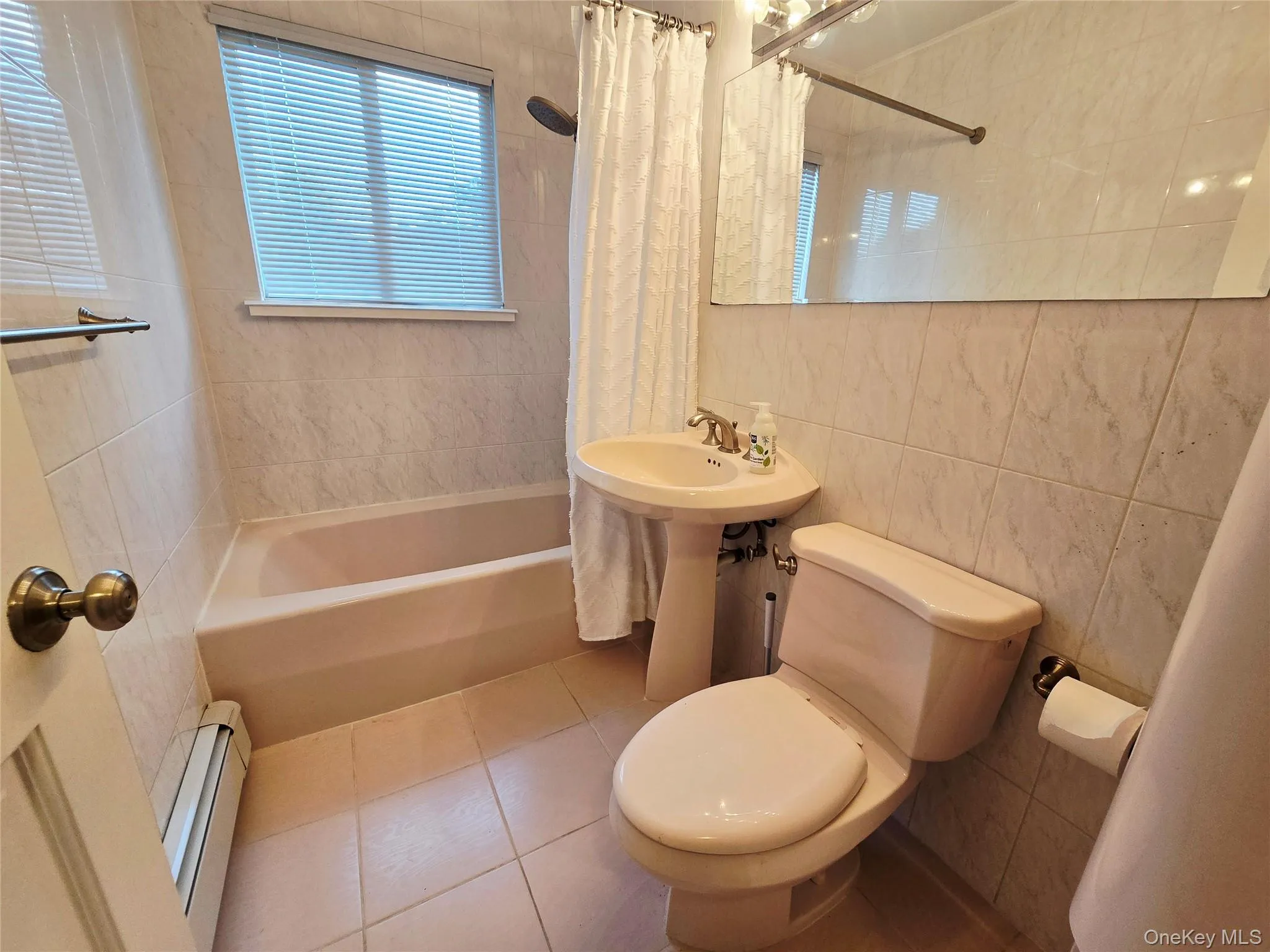 104 Choir Lane, Hempstead, NY, 4 Bedrooms Bedrooms, 8 Rooms Rooms,2 BathroomsBathrooms,Residential Lease,For Rent,Choir,0,1049211 104 Choir Lane, Hempstead, NY, 4 Bedrooms Bedrooms, 8 Rooms Rooms,2 BathroomsBathrooms,Residential Lease,For Rent,Choir,0,1049211