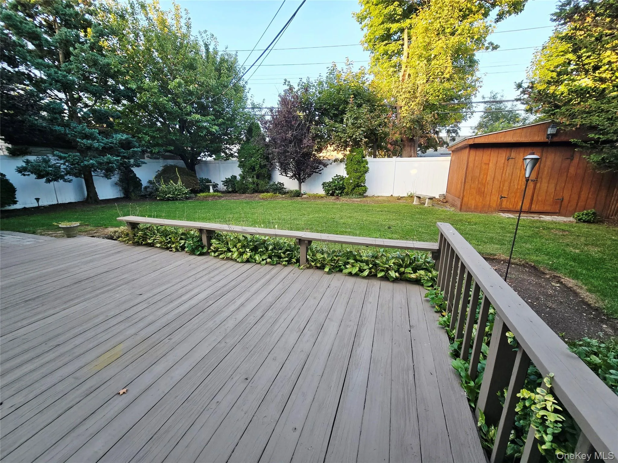104 Choir Lane, Hempstead, NY, 4 Bedrooms Bedrooms, 8 Rooms Rooms,2 BathroomsBathrooms,Residential Lease,For Rent,Choir,0,1049211 104 Choir Lane, Hempstead, NY, 4 Bedrooms Bedrooms, 8 Rooms Rooms,2 BathroomsBathrooms,Residential Lease,For Rent,Choir,0,1049211