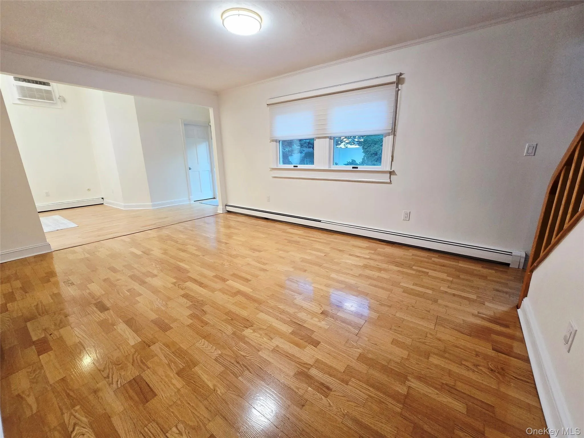 104 Choir Lane, Hempstead, NY, 4 Bedrooms Bedrooms, 8 Rooms Rooms,2 BathroomsBathrooms,Residential Lease,For Rent,Choir,0,1049211 104 Choir Lane, Hempstead, NY, 4 Bedrooms Bedrooms, 8 Rooms Rooms,2 BathroomsBathrooms,Residential Lease,For Rent,Choir,0,1049211