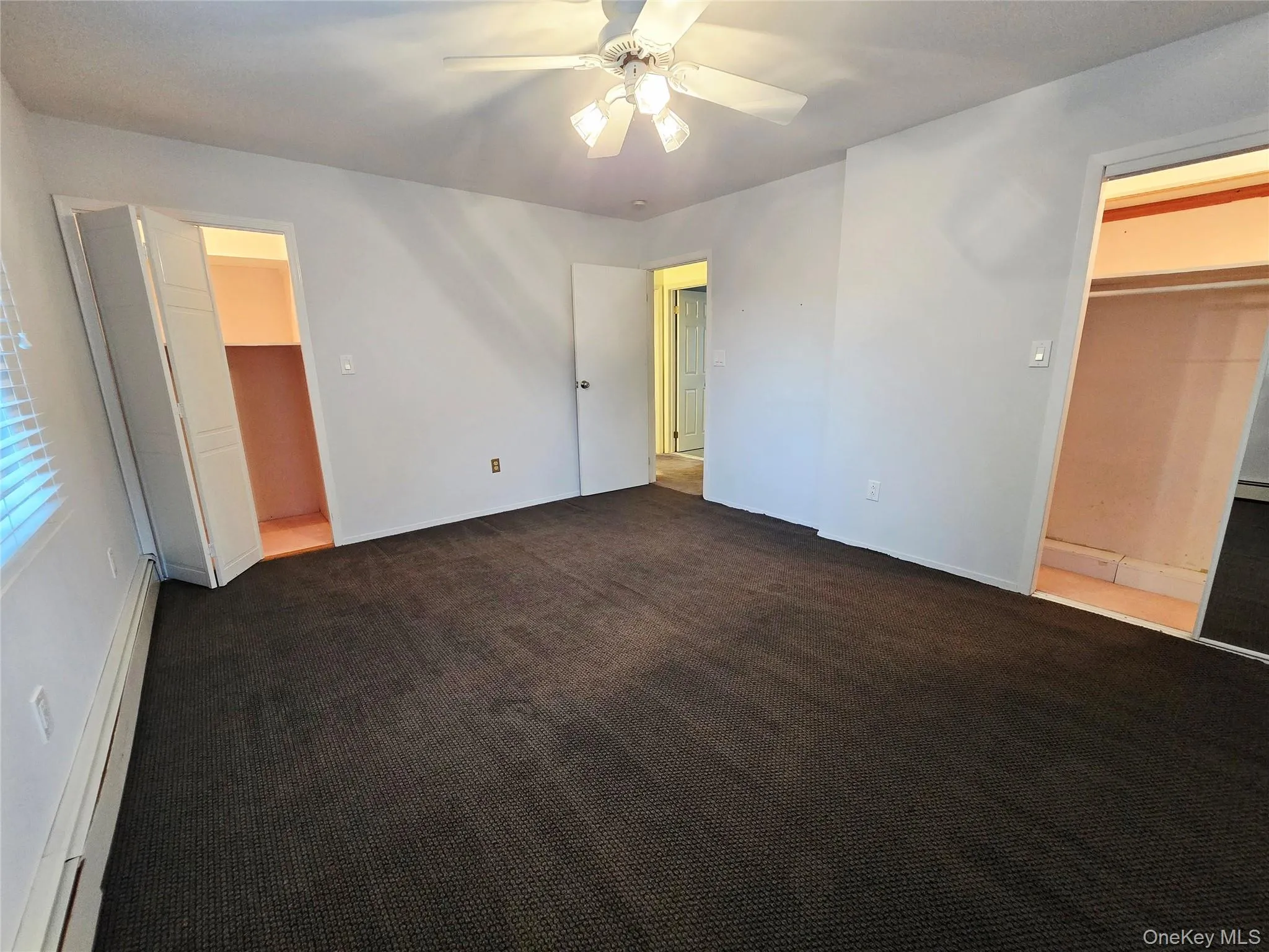 104 Choir Lane, Hempstead, NY, 4 Bedrooms Bedrooms, 8 Rooms Rooms,2 BathroomsBathrooms,Residential Lease,For Rent,Choir,0,1049211 104 Choir Lane, Hempstead, NY, 4 Bedrooms Bedrooms, 8 Rooms Rooms,2 BathroomsBathrooms,Residential Lease,For Rent,Choir,0,1049211