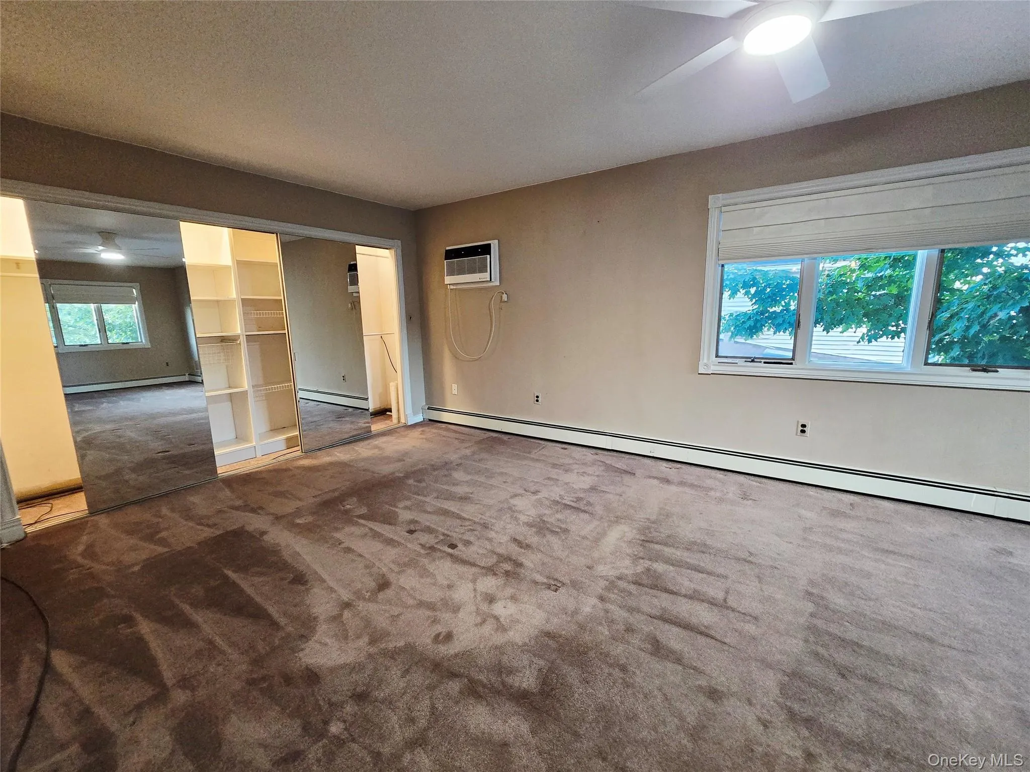 104 Choir Lane, Hempstead, NY, 4 Bedrooms Bedrooms, 8 Rooms Rooms,2 BathroomsBathrooms,Residential Lease,For Rent,Choir,0,1049211 104 Choir Lane, Hempstead, NY, 4 Bedrooms Bedrooms, 8 Rooms Rooms,2 BathroomsBathrooms,Residential Lease,For Rent,Choir,0,1049211