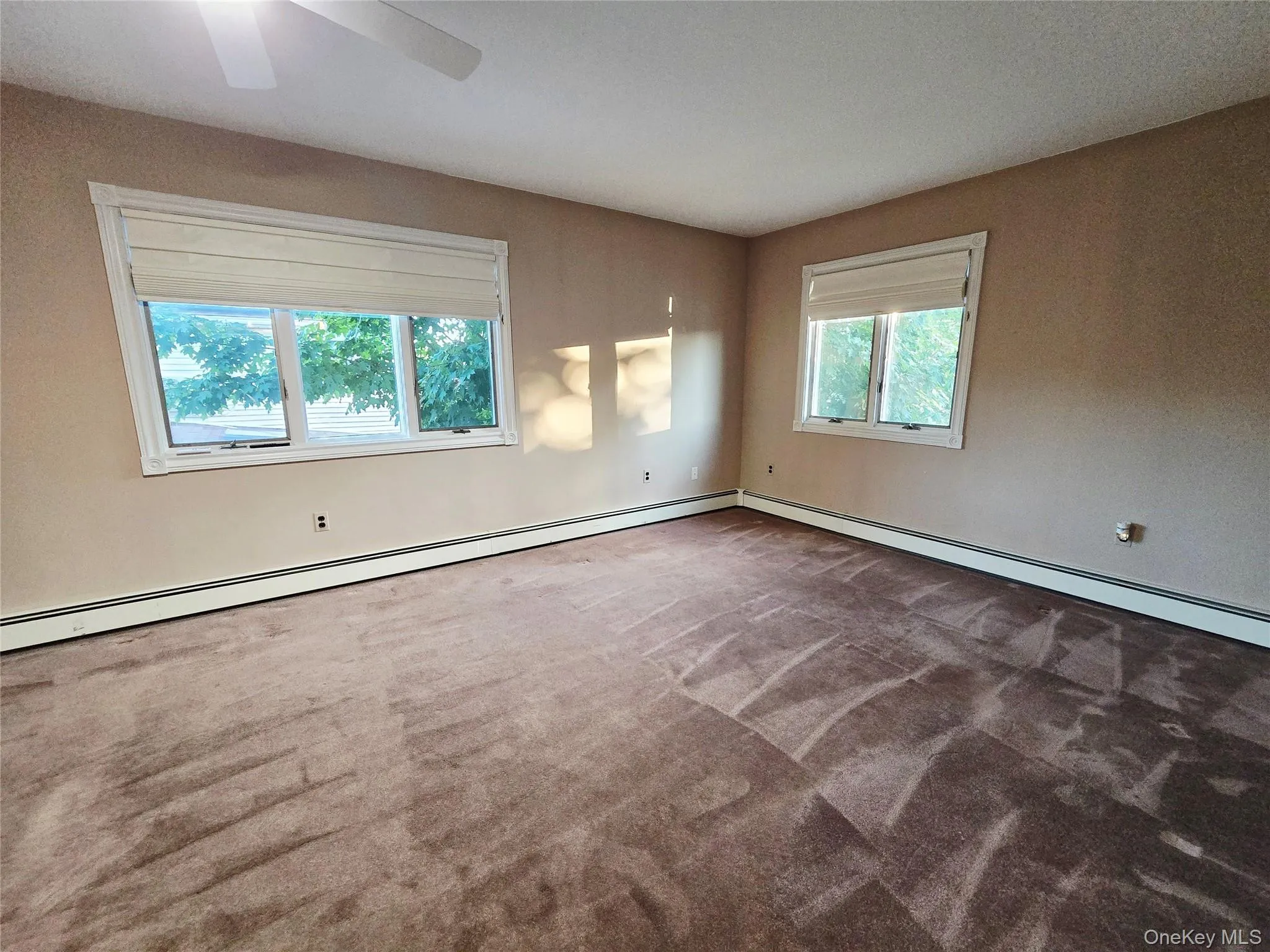 104 Choir Lane, Hempstead, NY, 4 Bedrooms Bedrooms, 8 Rooms Rooms,2 BathroomsBathrooms,Residential Lease,For Rent,Choir,0,1049211 104 Choir Lane, Hempstead, NY, 4 Bedrooms Bedrooms, 8 Rooms Rooms,2 BathroomsBathrooms,Residential Lease,For Rent,Choir,0,1049211