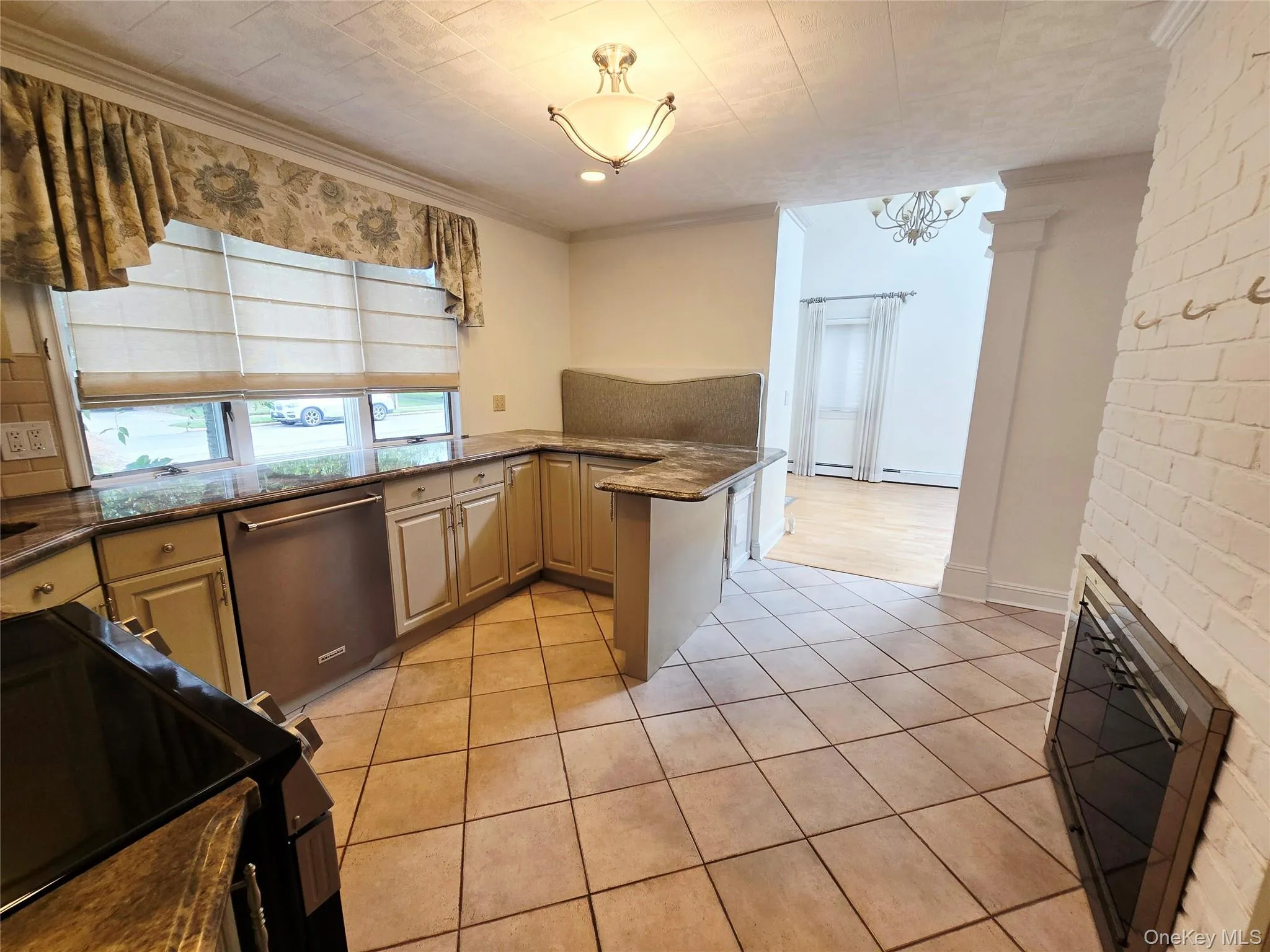 104 Choir Lane, Hempstead, NY, 4 Bedrooms Bedrooms, 8 Rooms Rooms,2 BathroomsBathrooms,Residential Lease,For Rent,Choir,0,1049211 104 Choir Lane, Hempstead, NY, 4 Bedrooms Bedrooms, 8 Rooms Rooms,2 BathroomsBathrooms,Residential Lease,For Rent,Choir,0,1049211