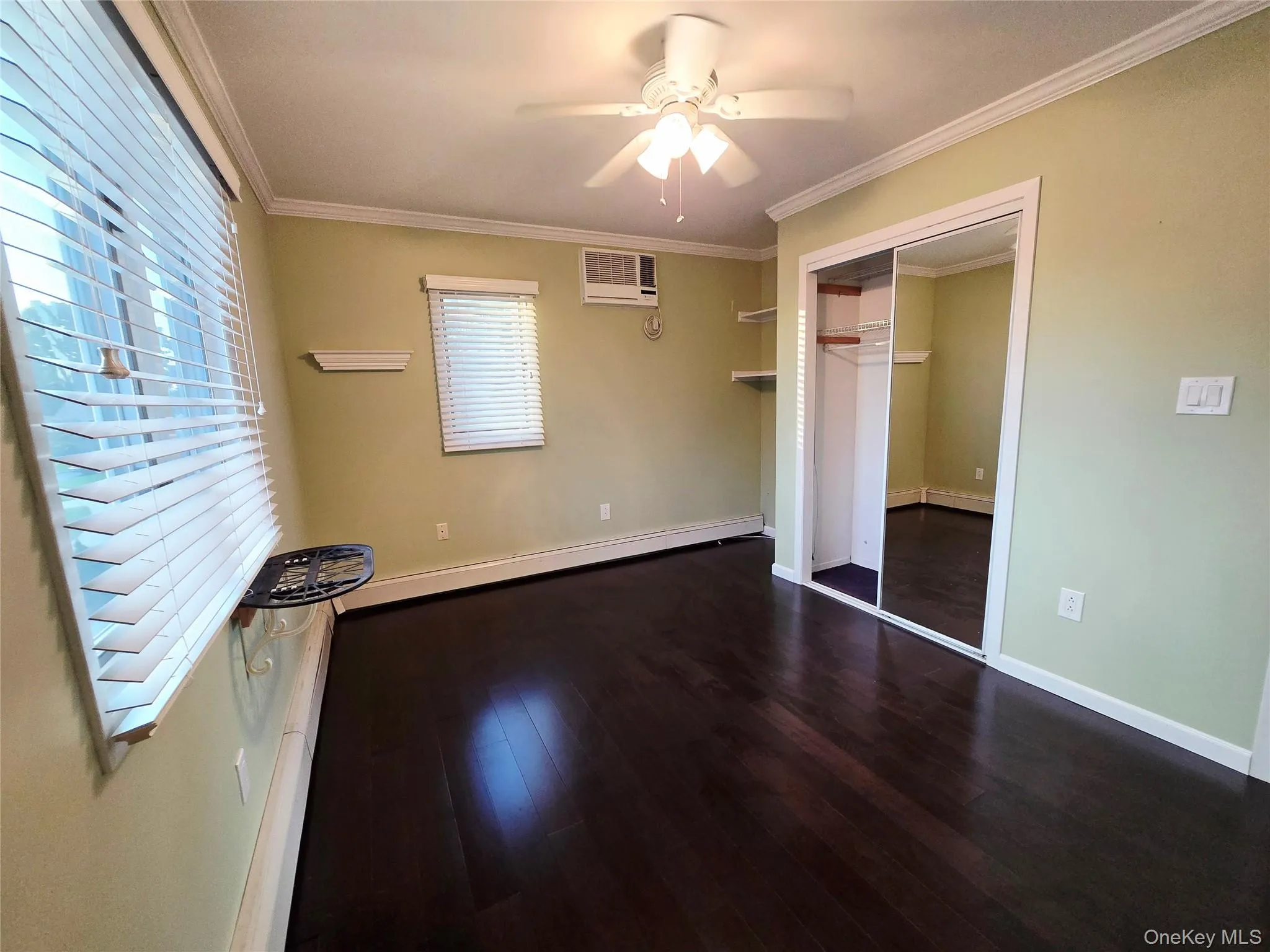 104 Choir Lane, Hempstead, NY, 4 Bedrooms Bedrooms, 8 Rooms Rooms,2 BathroomsBathrooms,Residential Lease,For Rent,Choir,0,1049211 104 Choir Lane, Hempstead, NY, 4 Bedrooms Bedrooms, 8 Rooms Rooms,2 BathroomsBathrooms,Residential Lease,For Rent,Choir,0,1049211