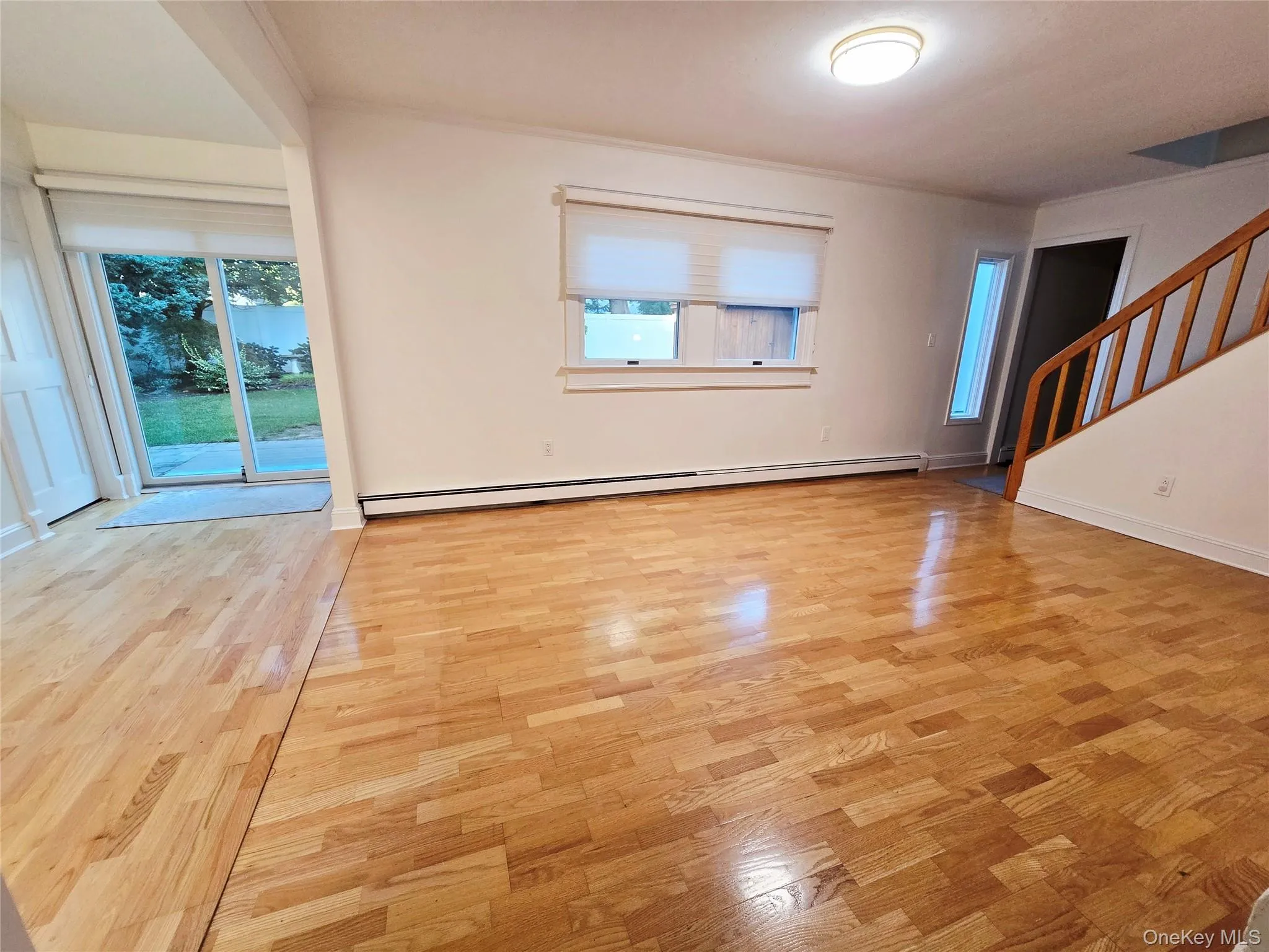 104 Choir Lane, Hempstead, NY, 4 Bedrooms Bedrooms, 8 Rooms Rooms,2 BathroomsBathrooms,Residential Lease,For Rent,Choir,0,1049211 104 Choir Lane, Hempstead, NY, 4 Bedrooms Bedrooms, 8 Rooms Rooms,2 BathroomsBathrooms,Residential Lease,For Rent,Choir,0,1049211